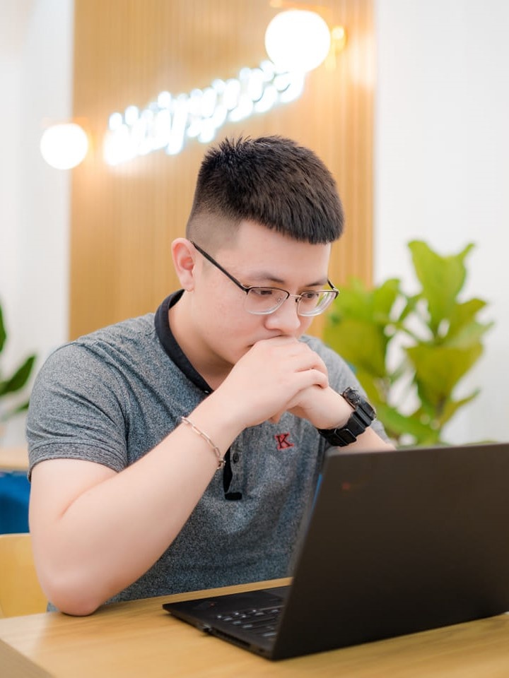 Thu nhap freelancer anh 5