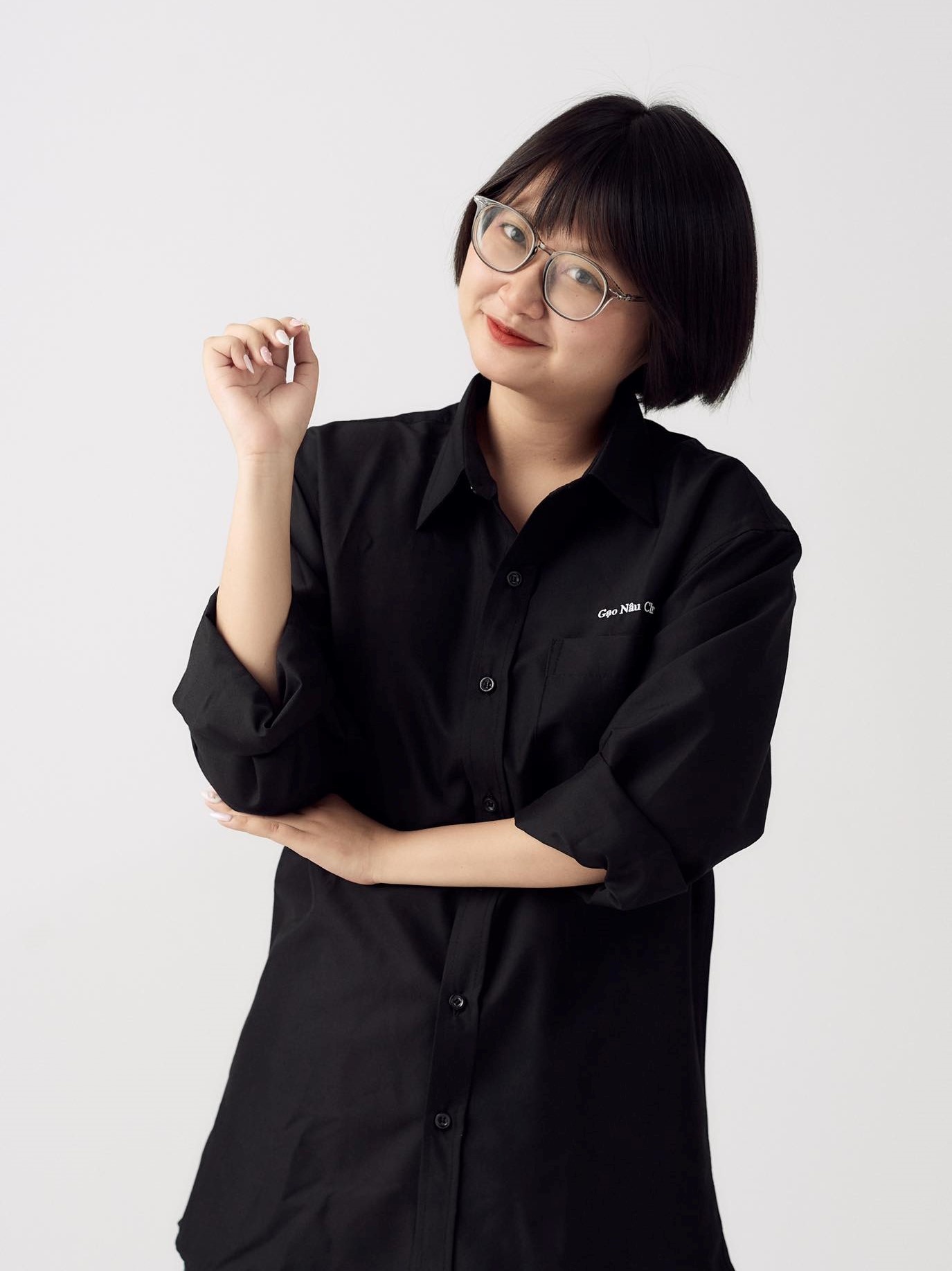 Thu nhap freelancer anh 2