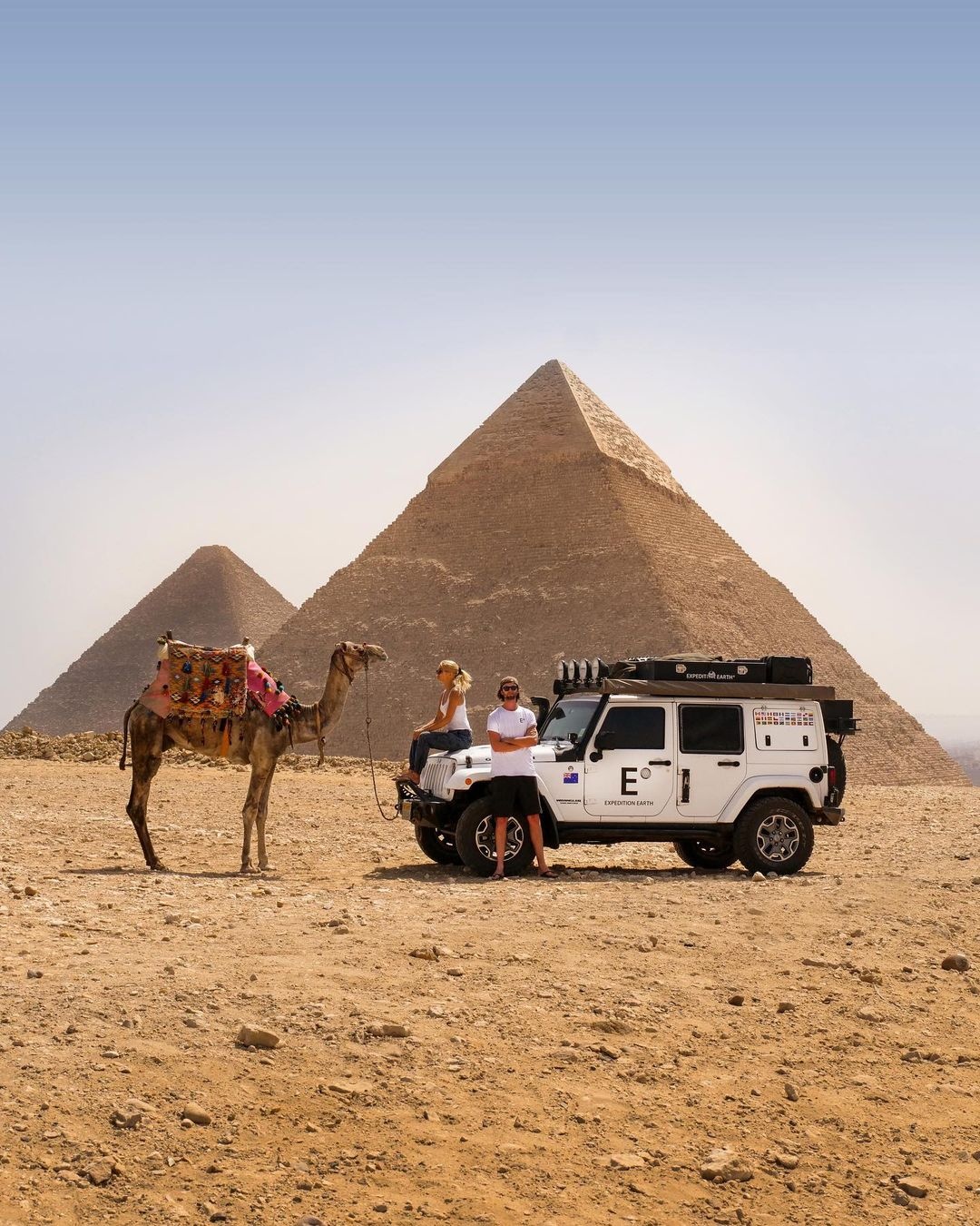 Blogger mat tich anh 2