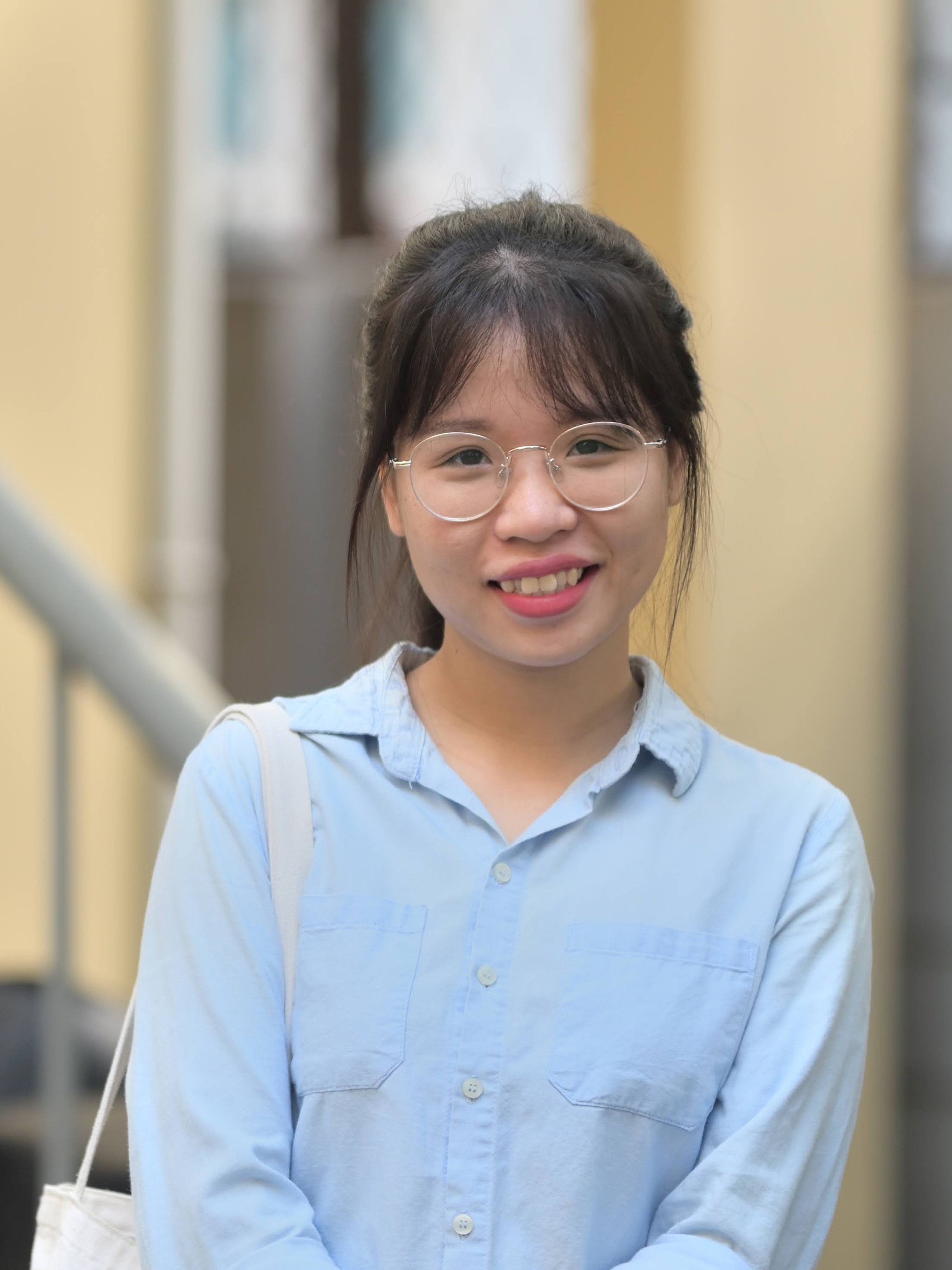 Thu nhap freelancer anh 4