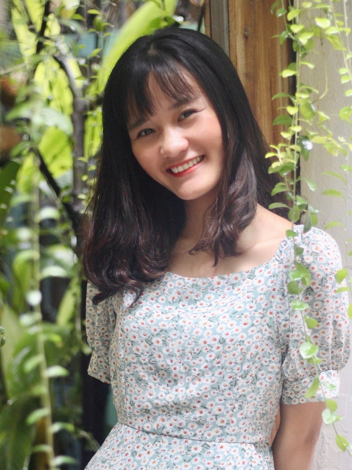 Thu nhap freelancer anh 3