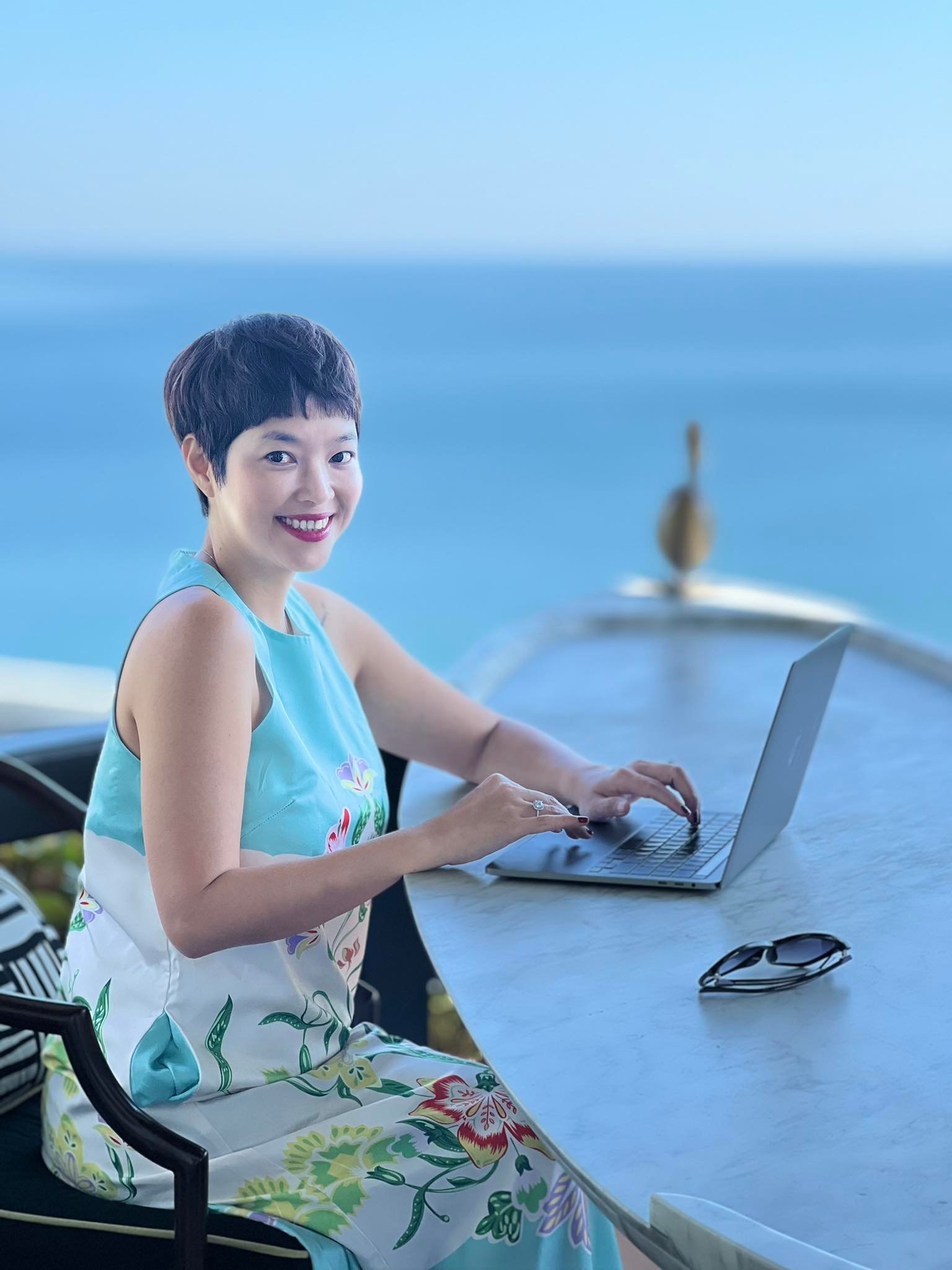 Ngại deal lương ảnh 3 Ngai deal luong anh 3