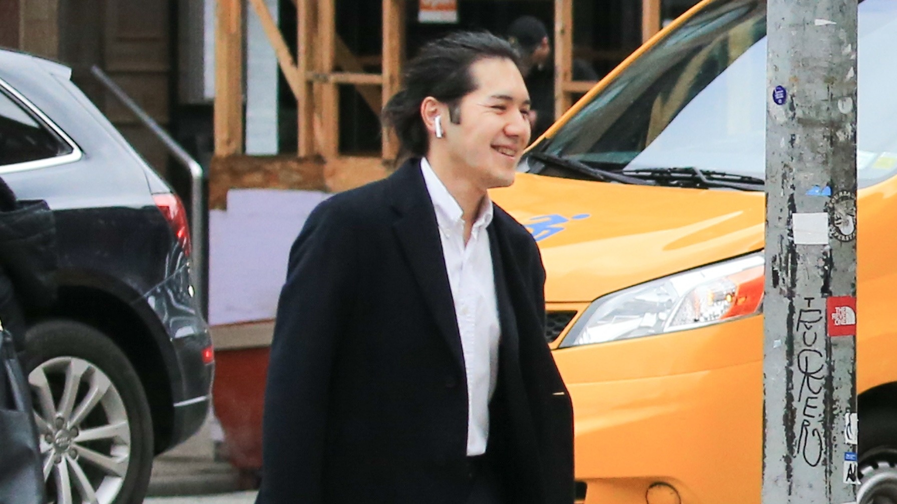 Tuong lai cho doi chong cuu cong chua Nhat Ban hinh anh