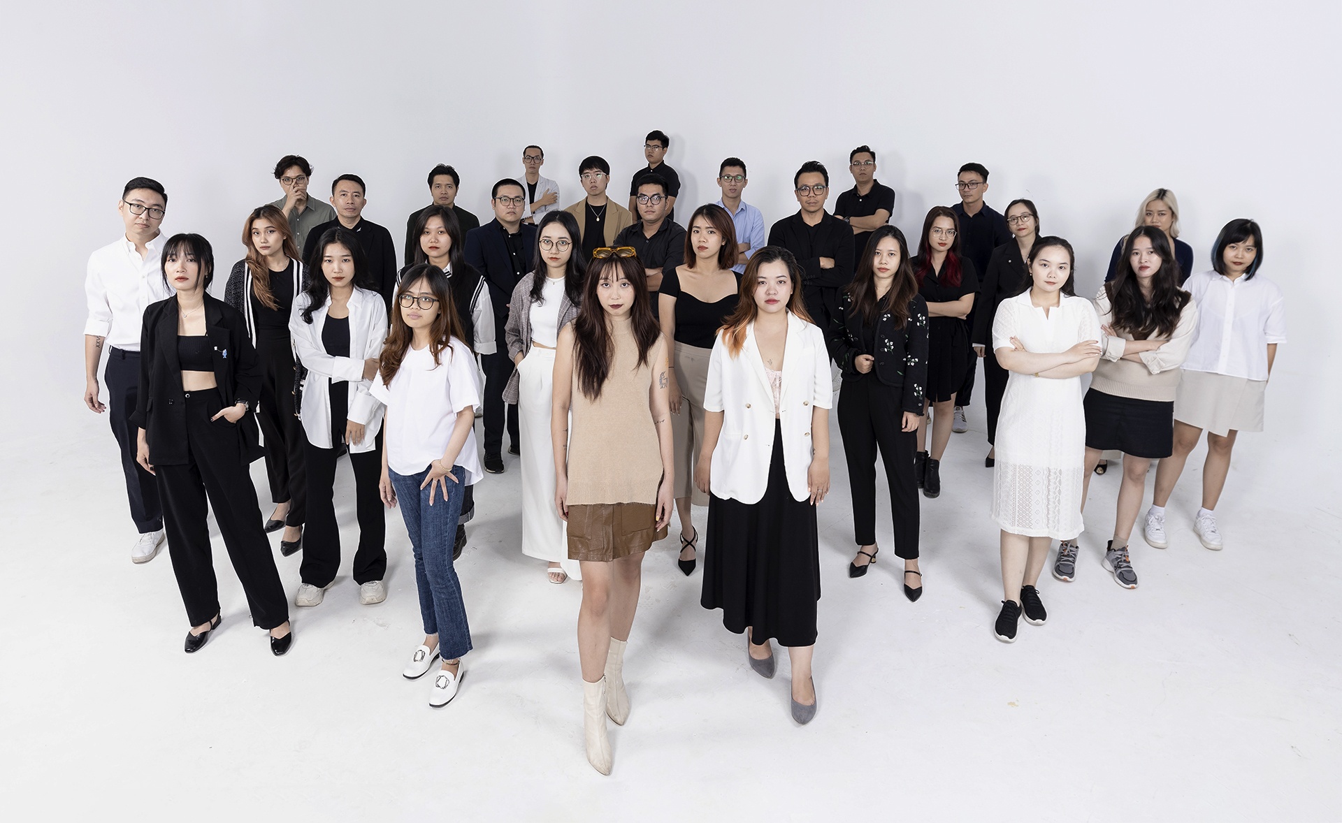 Lifestyle Zing News anh 4