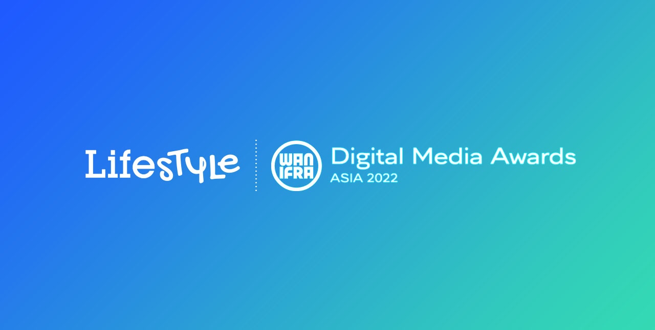 Lifestyle Zing News anh 1