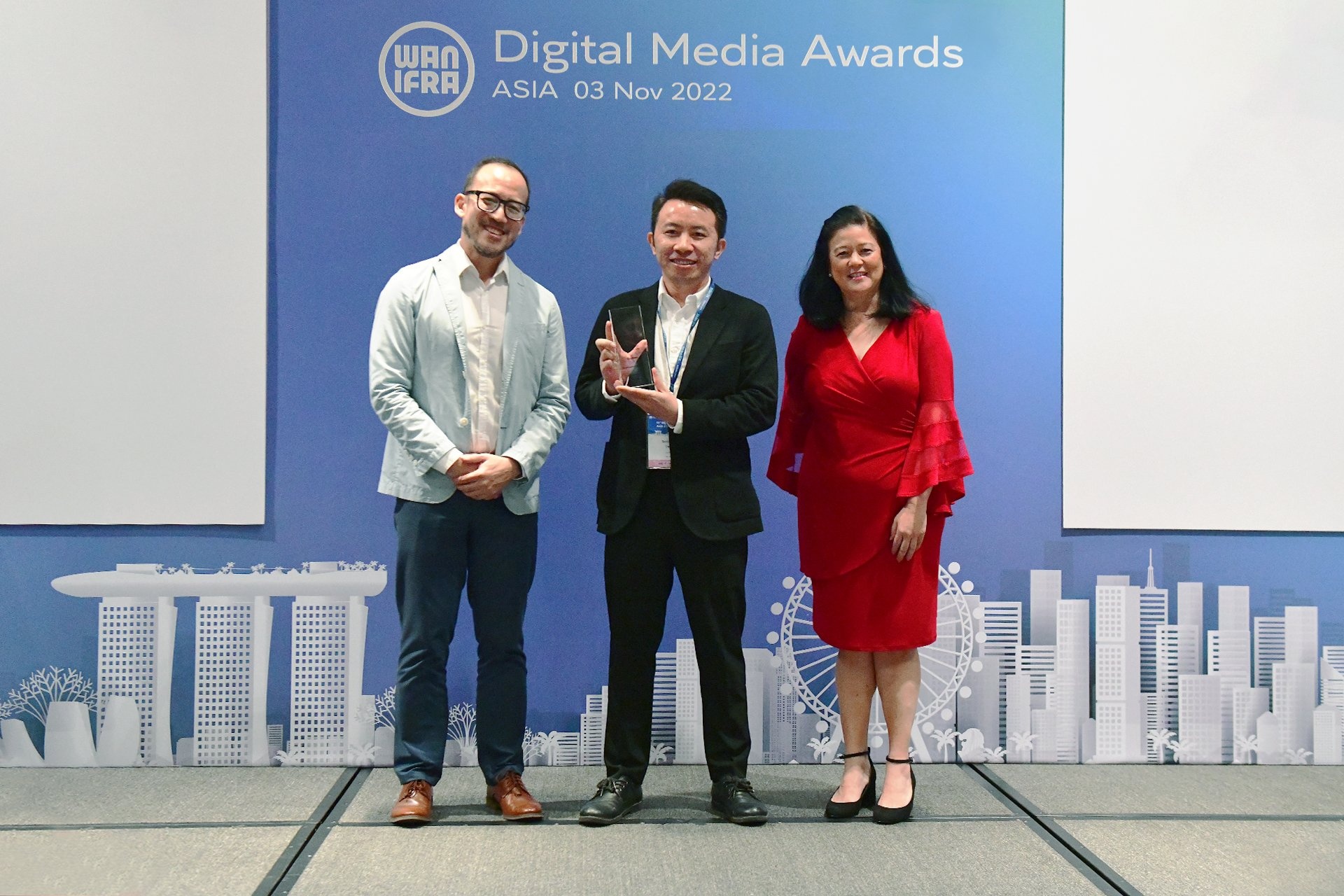 Lifestyle Zing News ảnh 2 Lifestyle Zing News anh 2