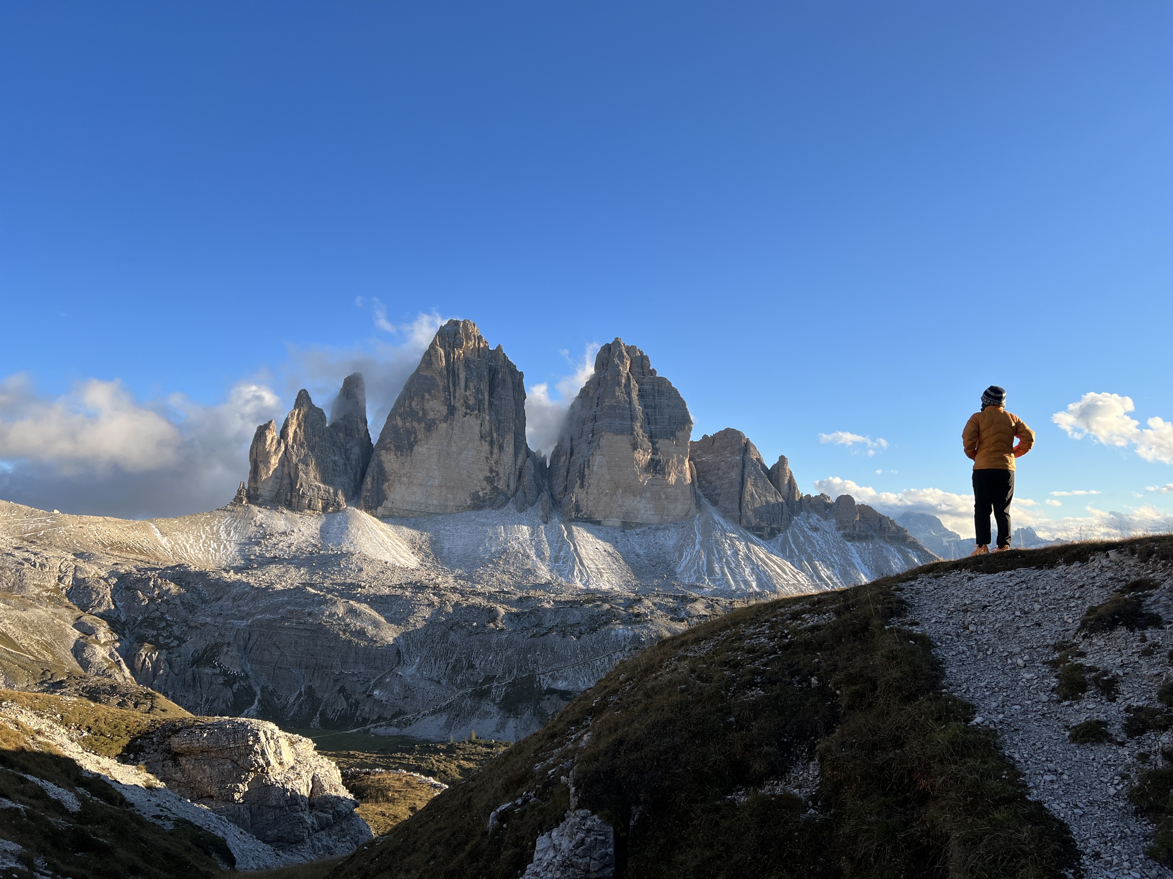 Trekking ở nước ngoài ảnh 4 Trekking o nuoc ngoai anh 4