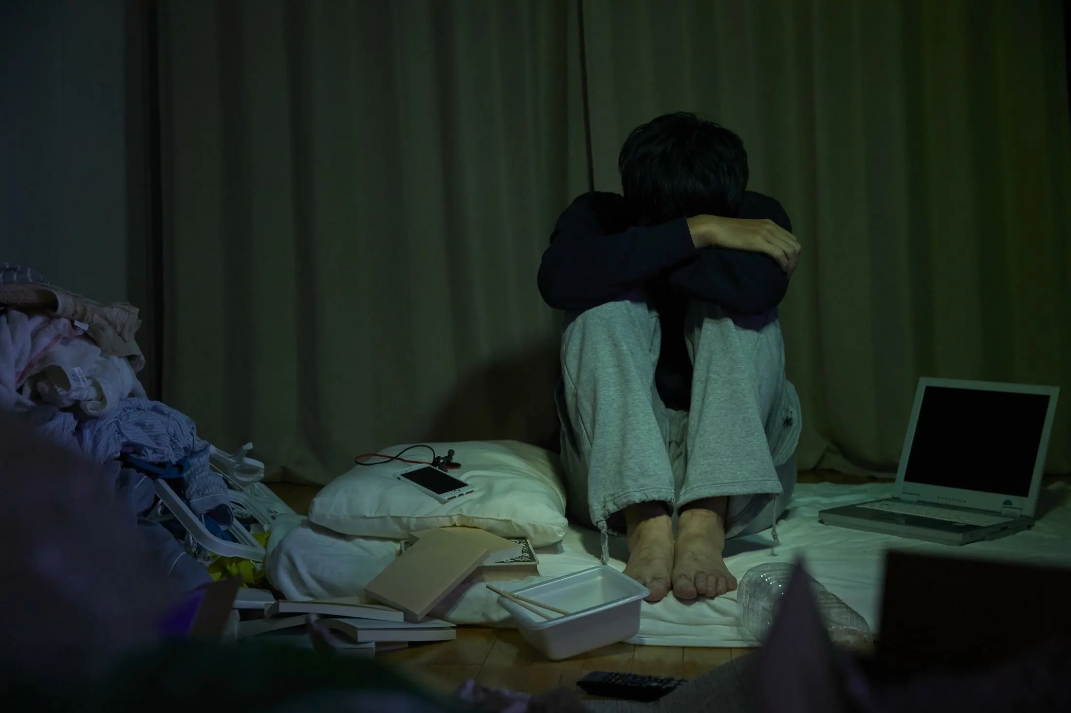 The he mat mat anh 3