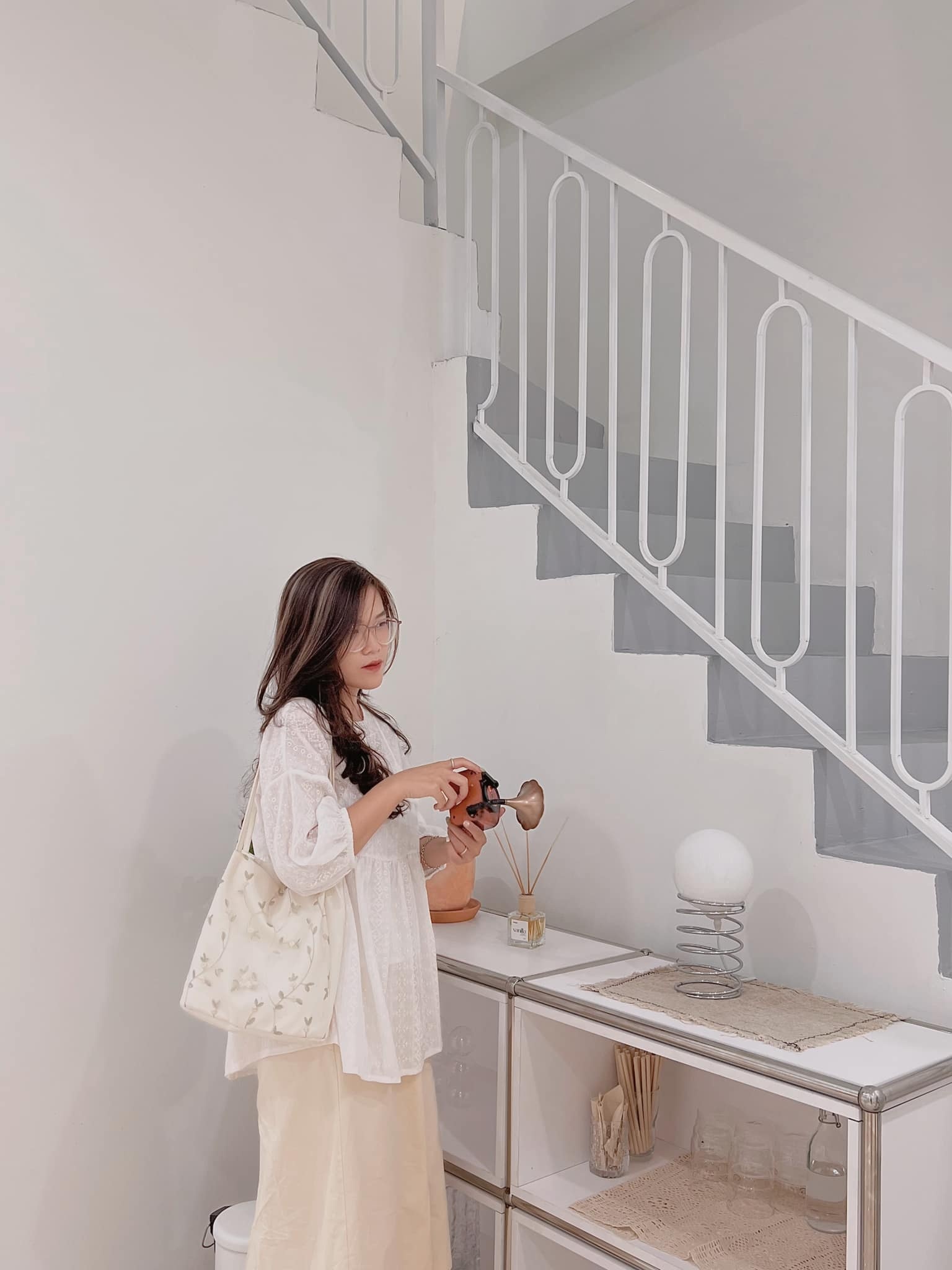 Cay cuoc kiem tien anh 3