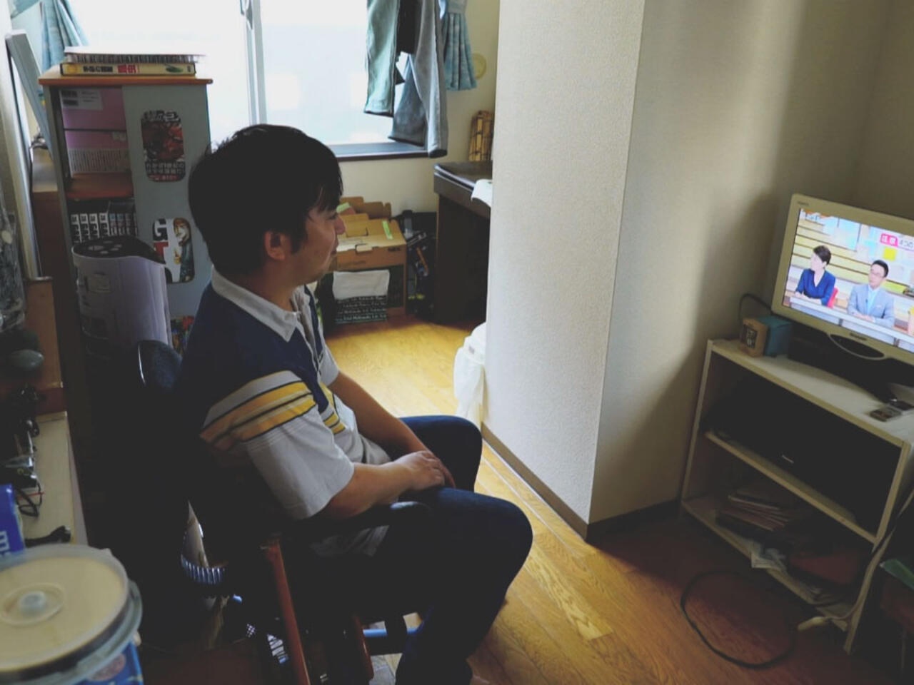 The he mat mat anh 2