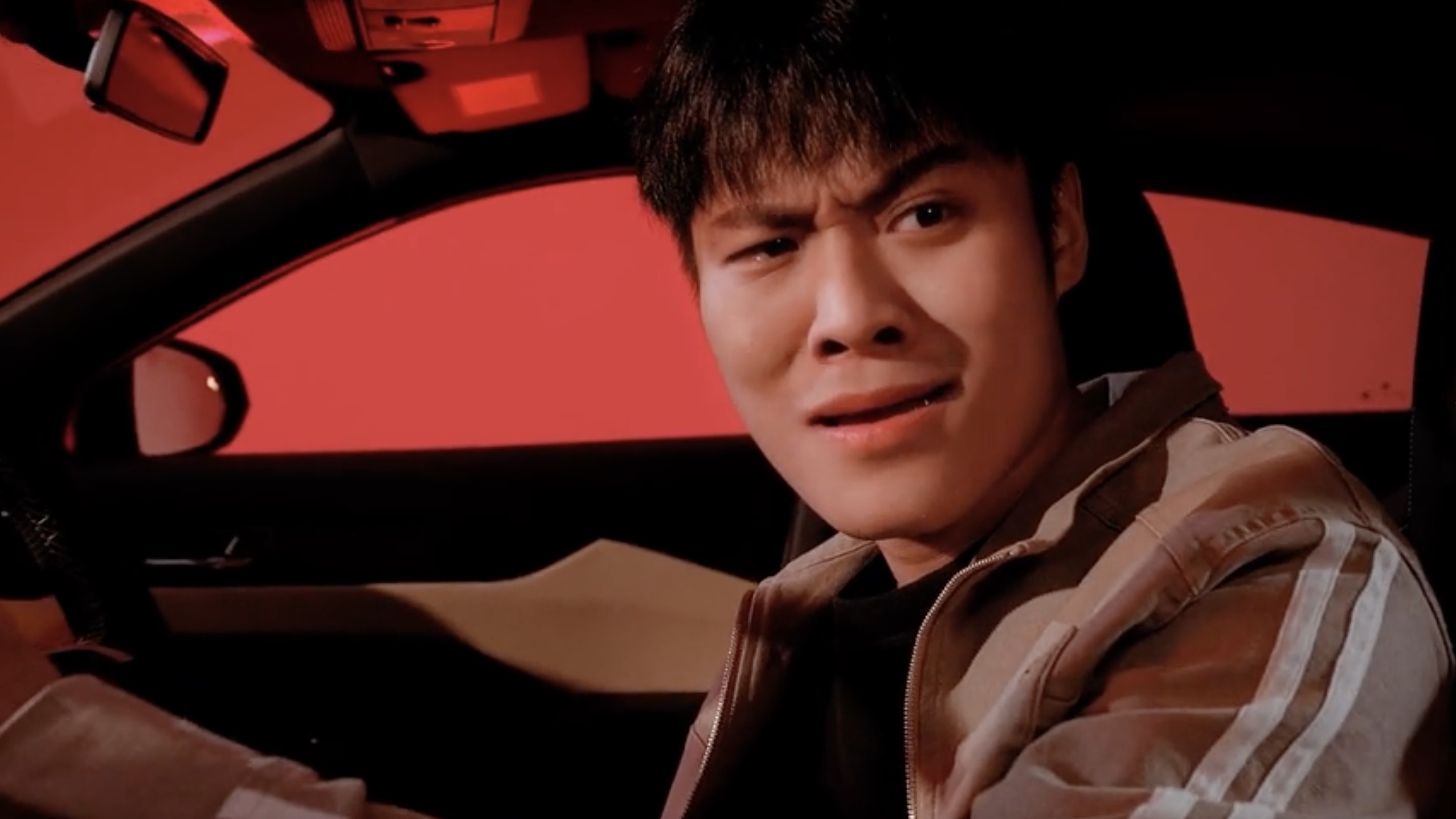 Nguoi co the thanh ong hoang livestream tiep theo o Trung Quoc hinh anh