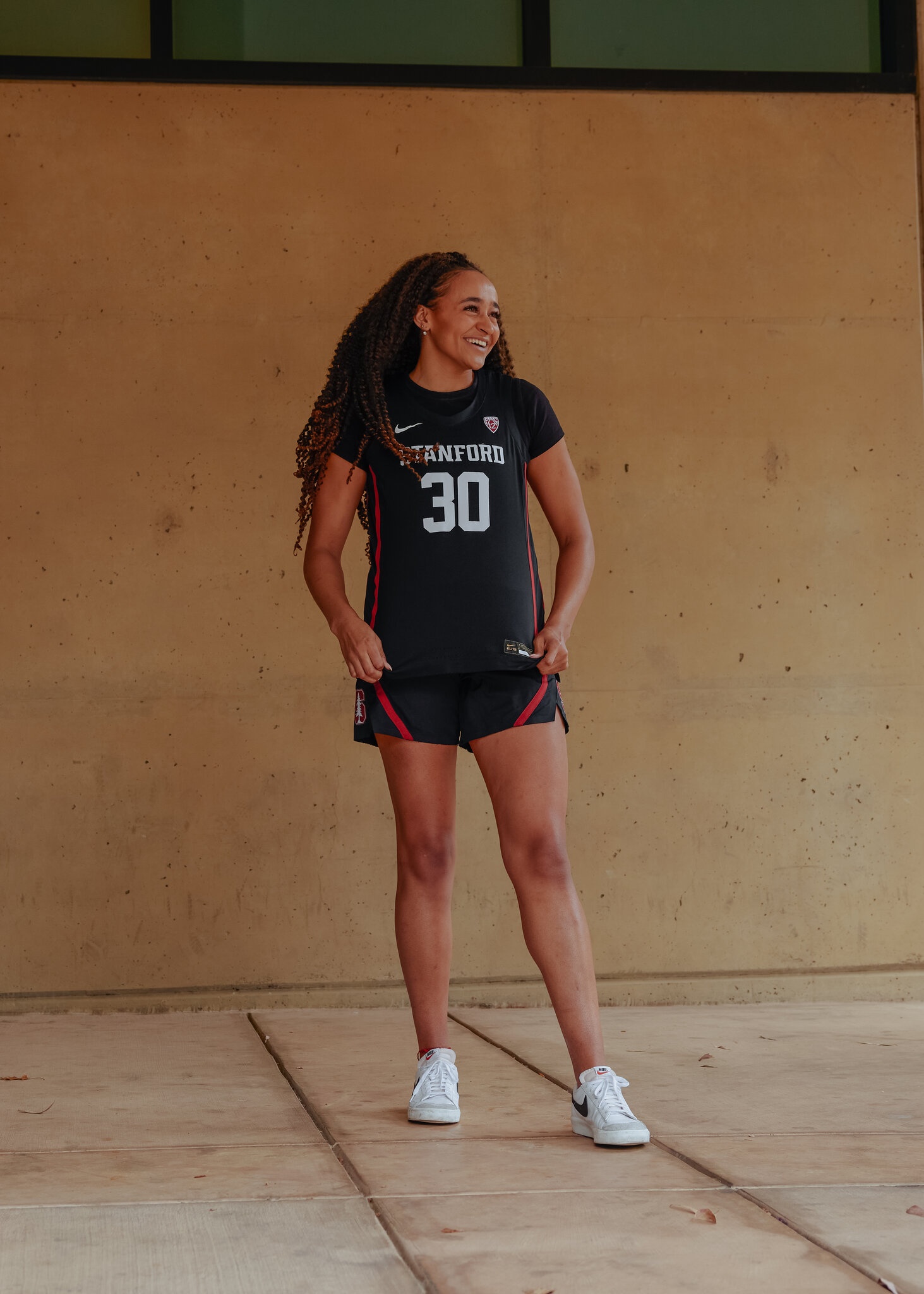 VĐV thành triệu phú ảnh 5 VDV thanh trieu phu anh 5