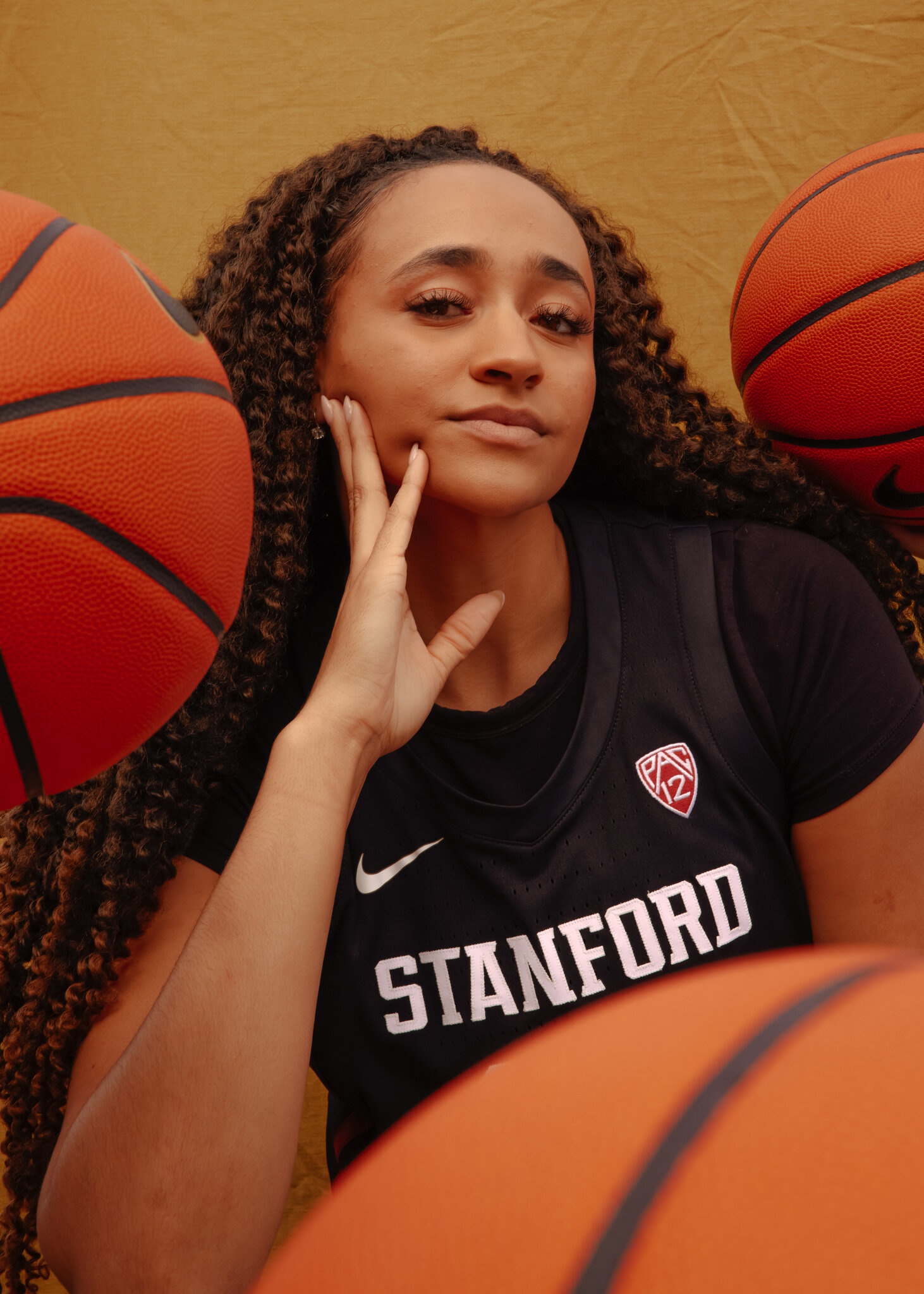 VĐV thành triệu phú ảnh 4 VDV thanh trieu phu anh 4