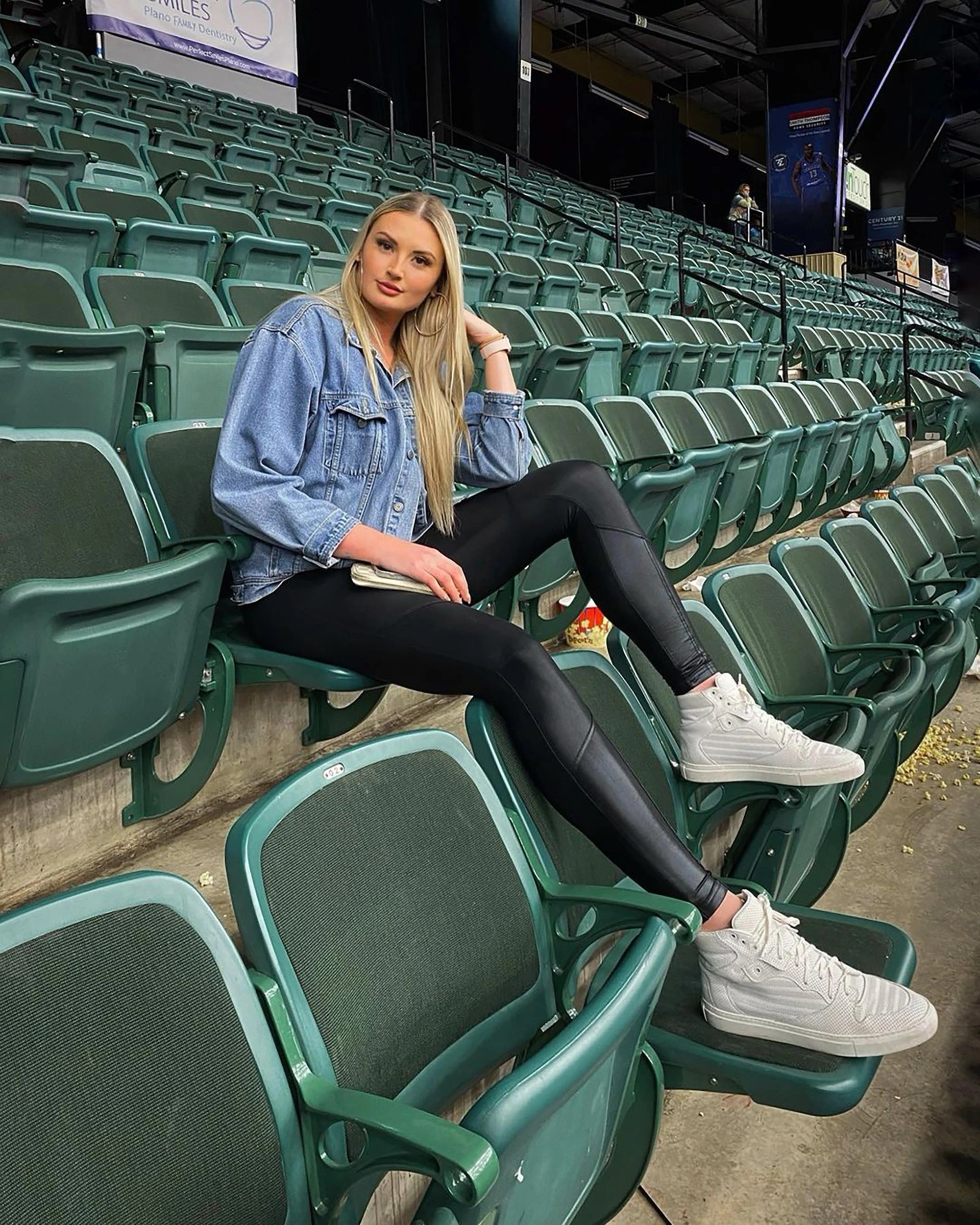 Miệt thị ngoại hình ảnh 3 Miet thi ngoai hinh anh 3