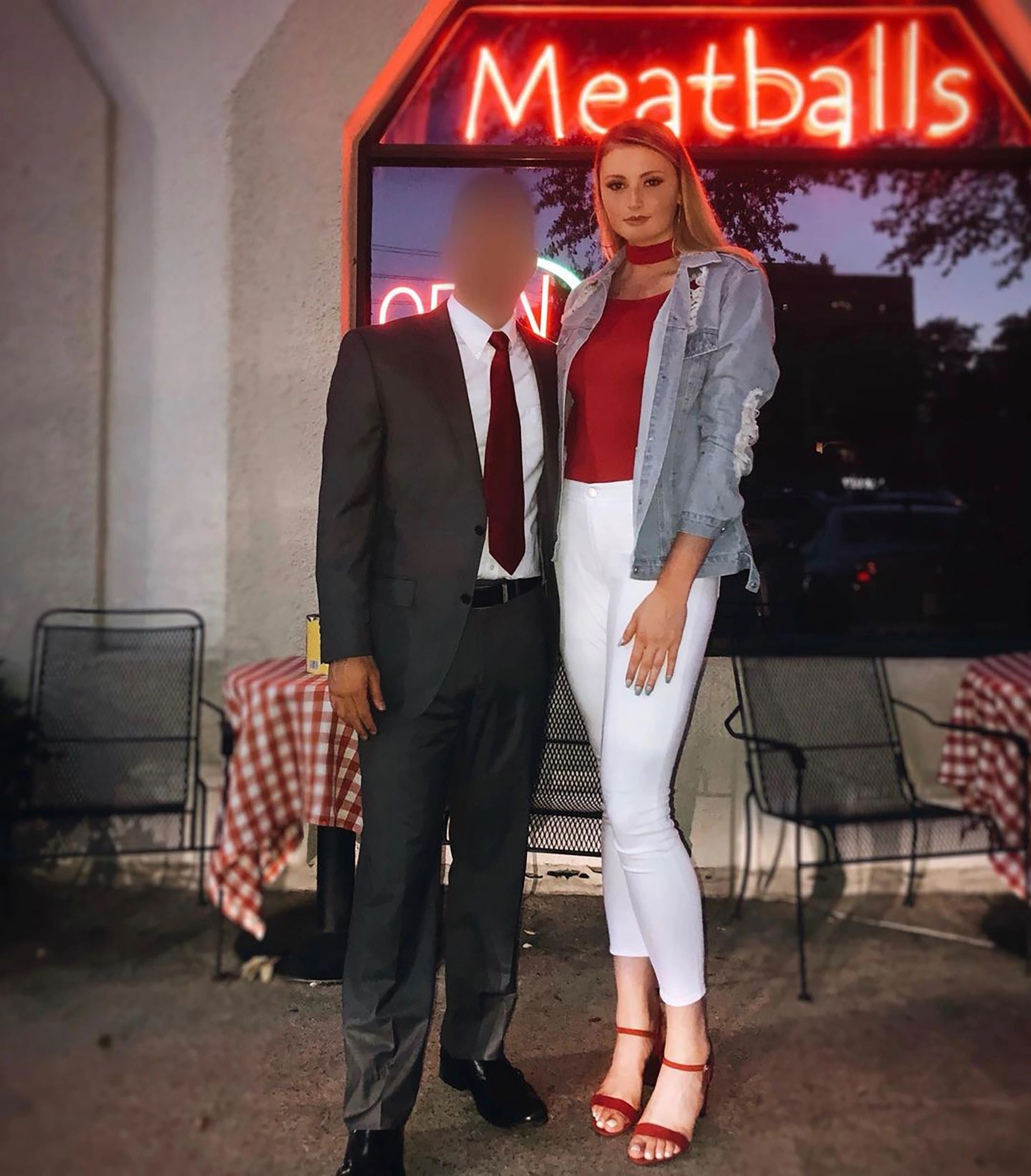 Miet thi ngoai hinh anh 5