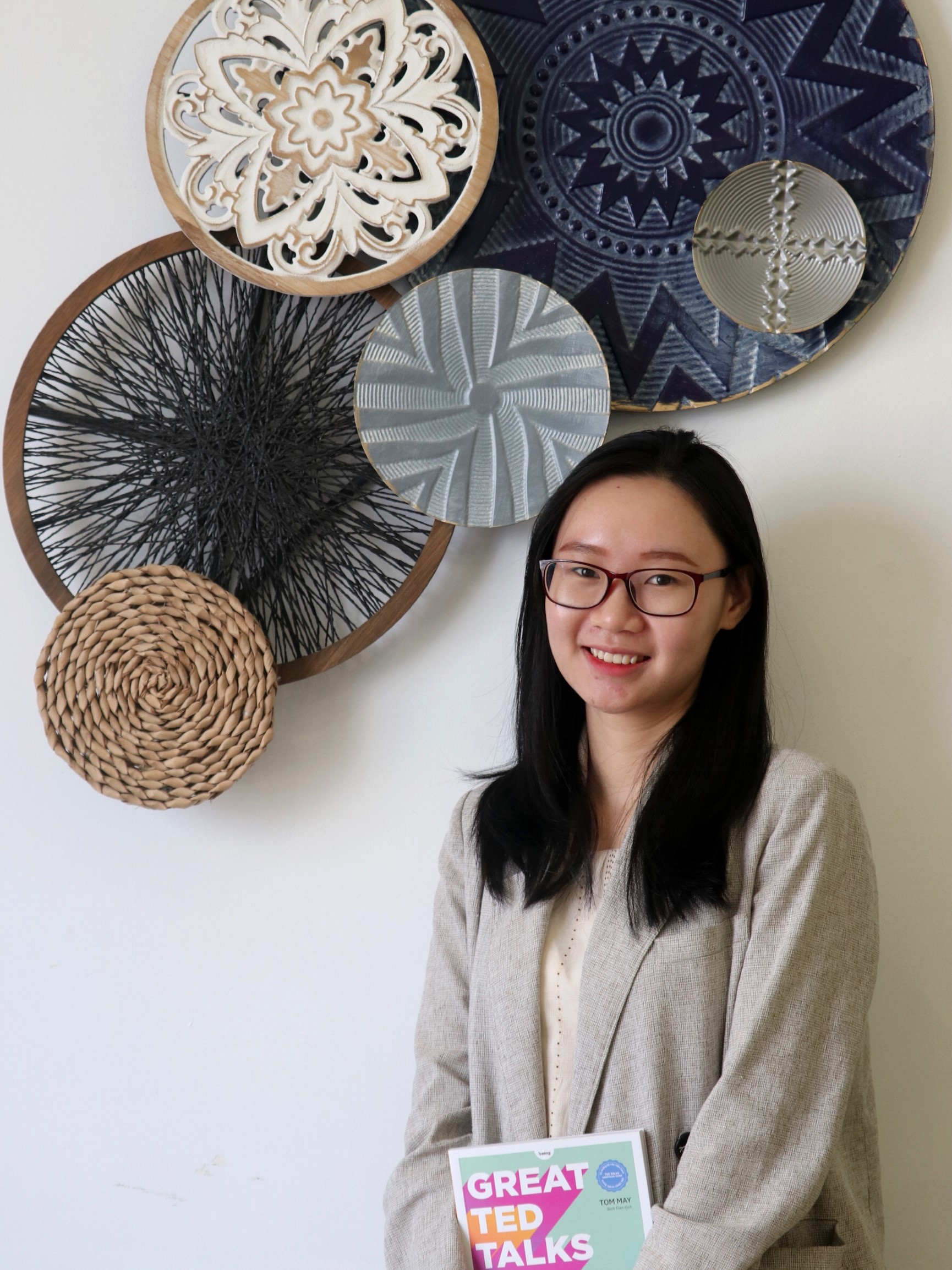 Thu nhap cua freelancer anh 2