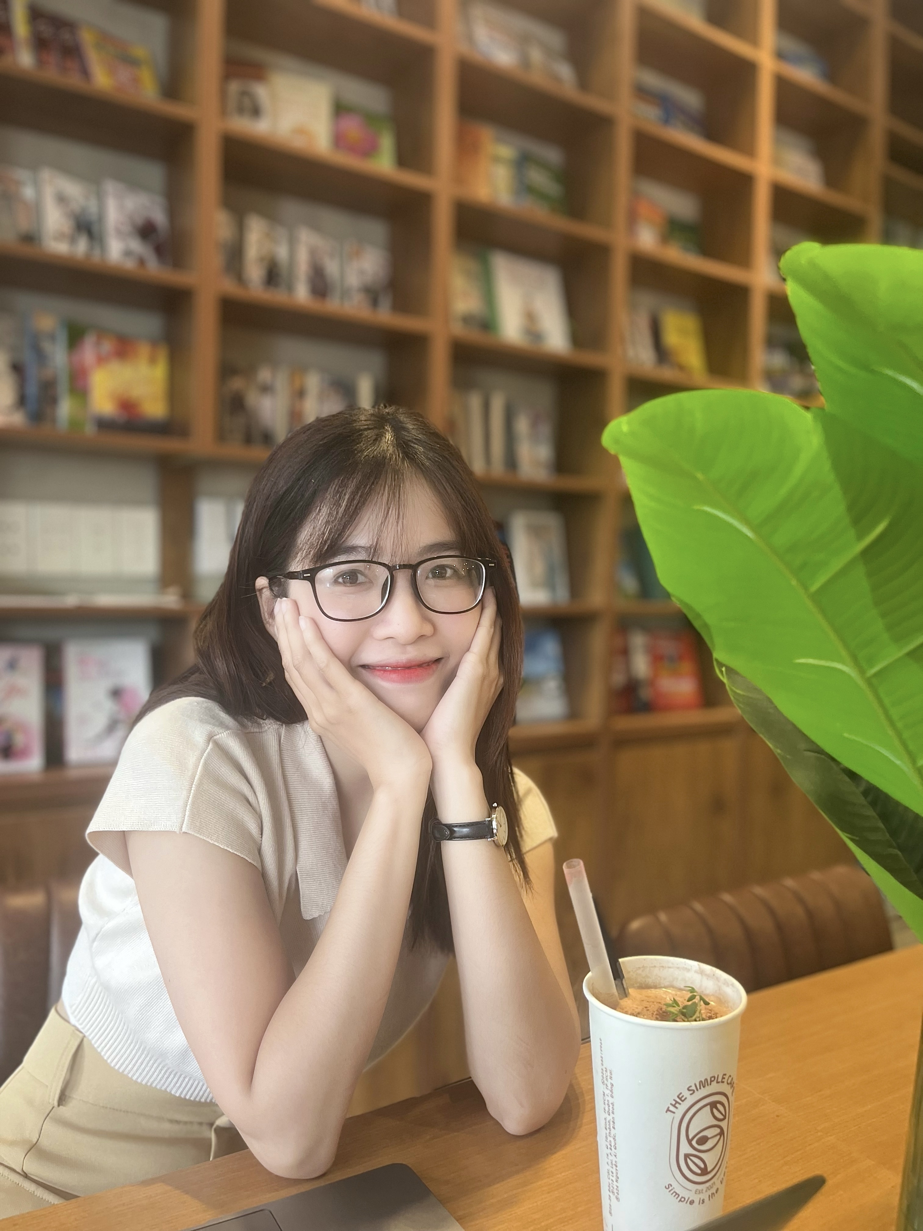 Thu nhap cua freelancer anh 3