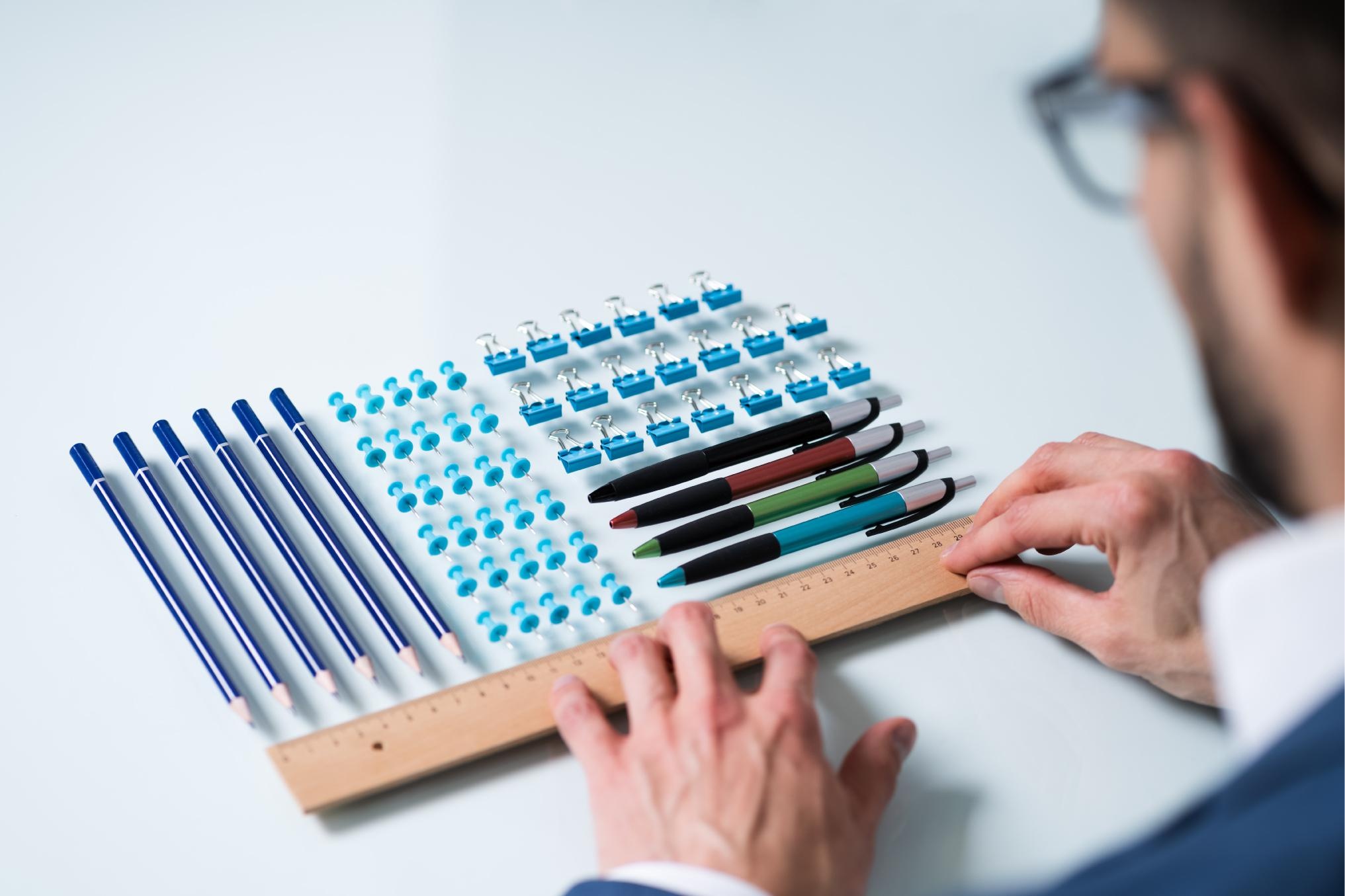OCD ảnh 2 OCD anh 2