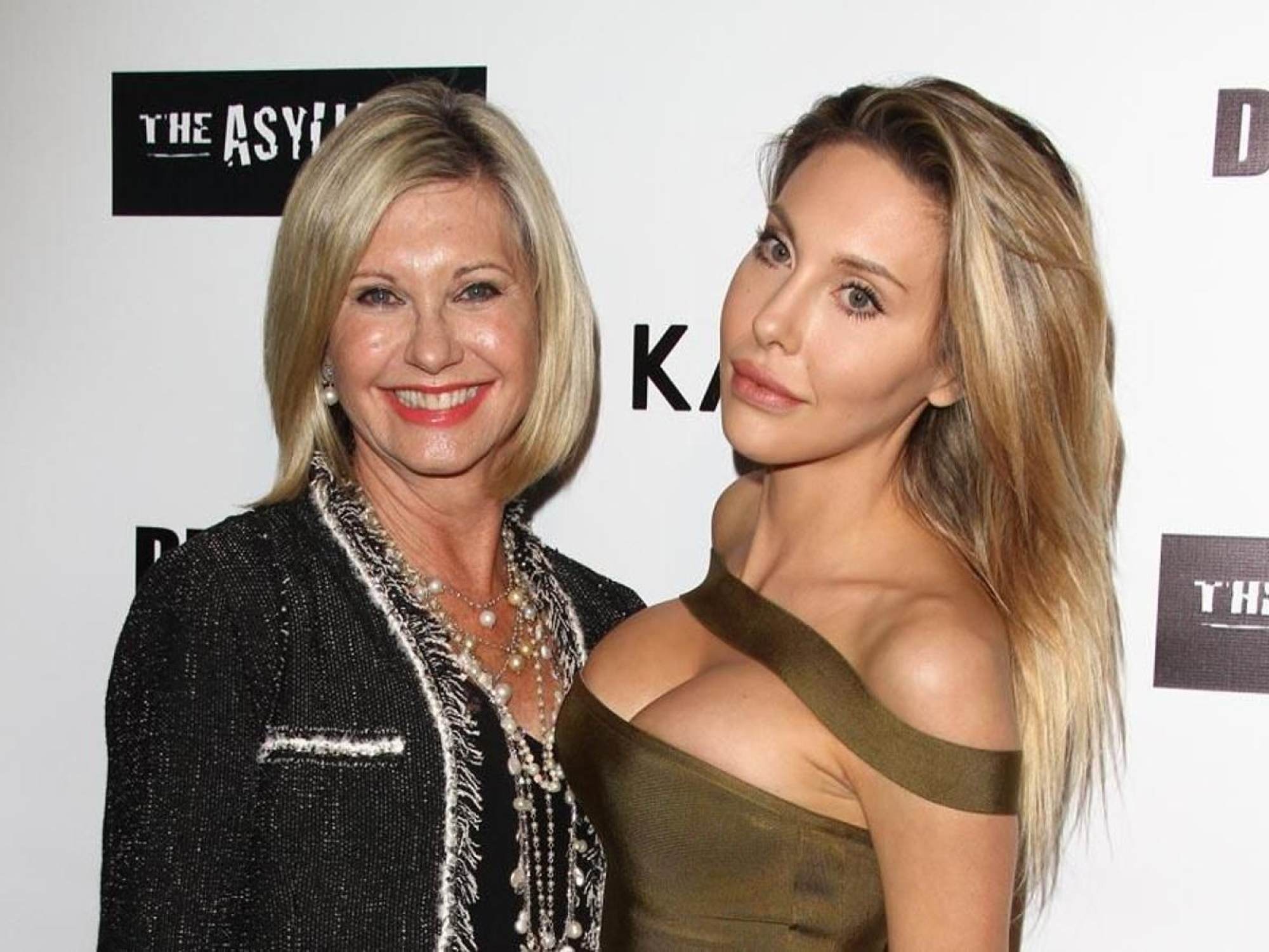 Phau thuat tham my anh 2