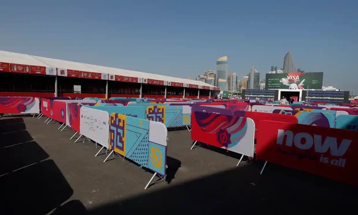 World Cup 2022 anh 2