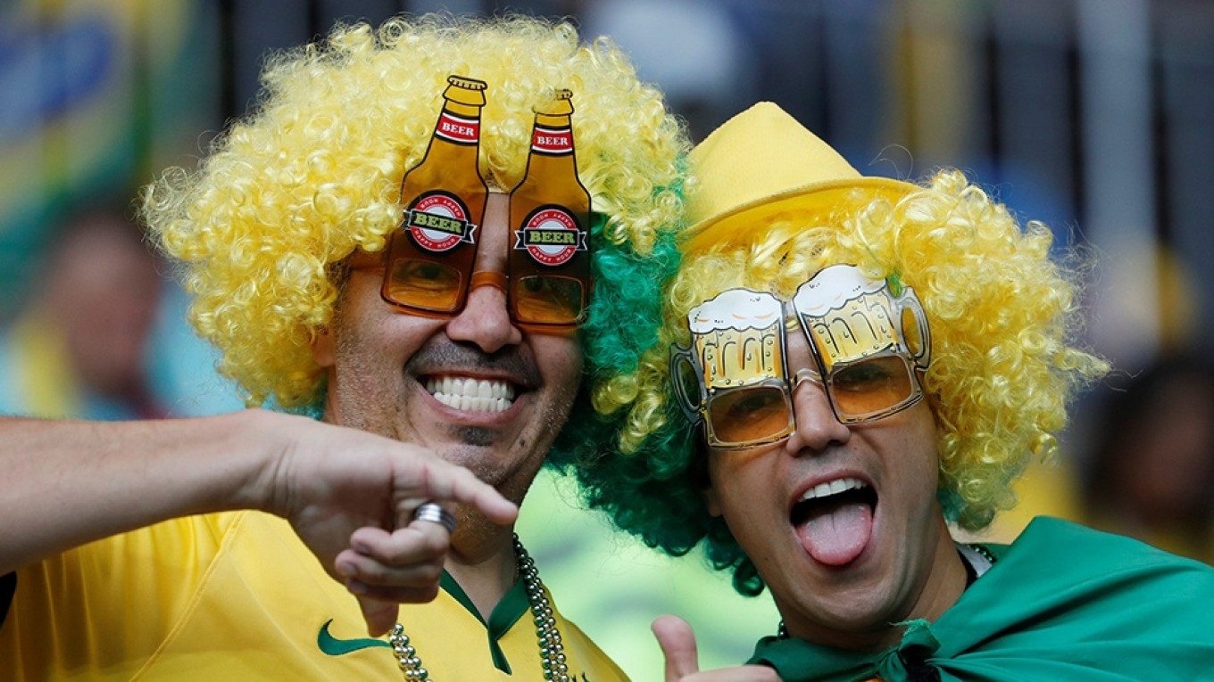 Ruou va the thao anh 1