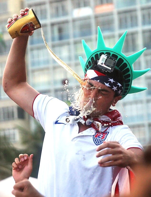 Ruou va the thao anh 2