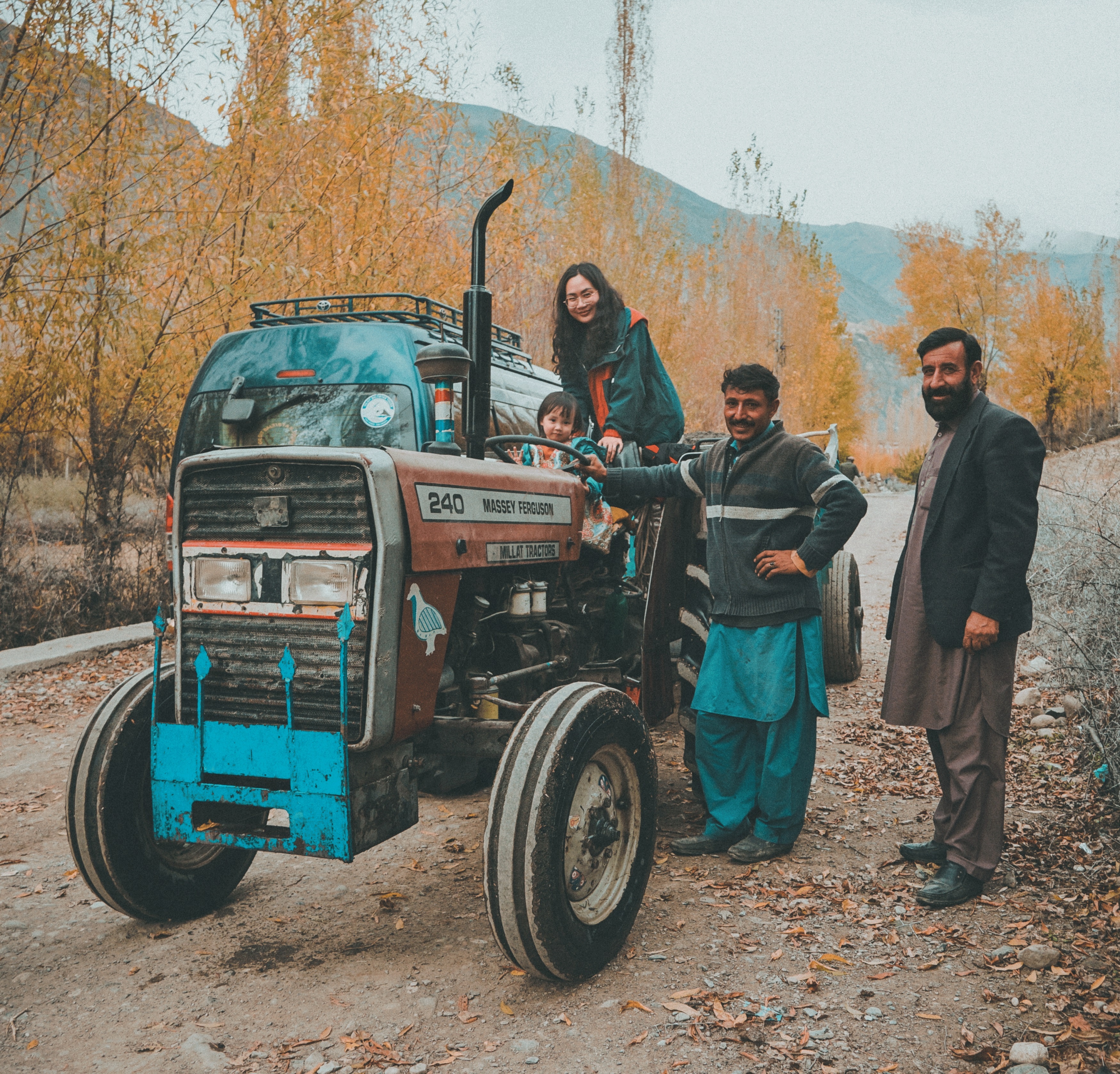 Du lịch Pakistan ảnh 10 Du lich Pakistan anh 10