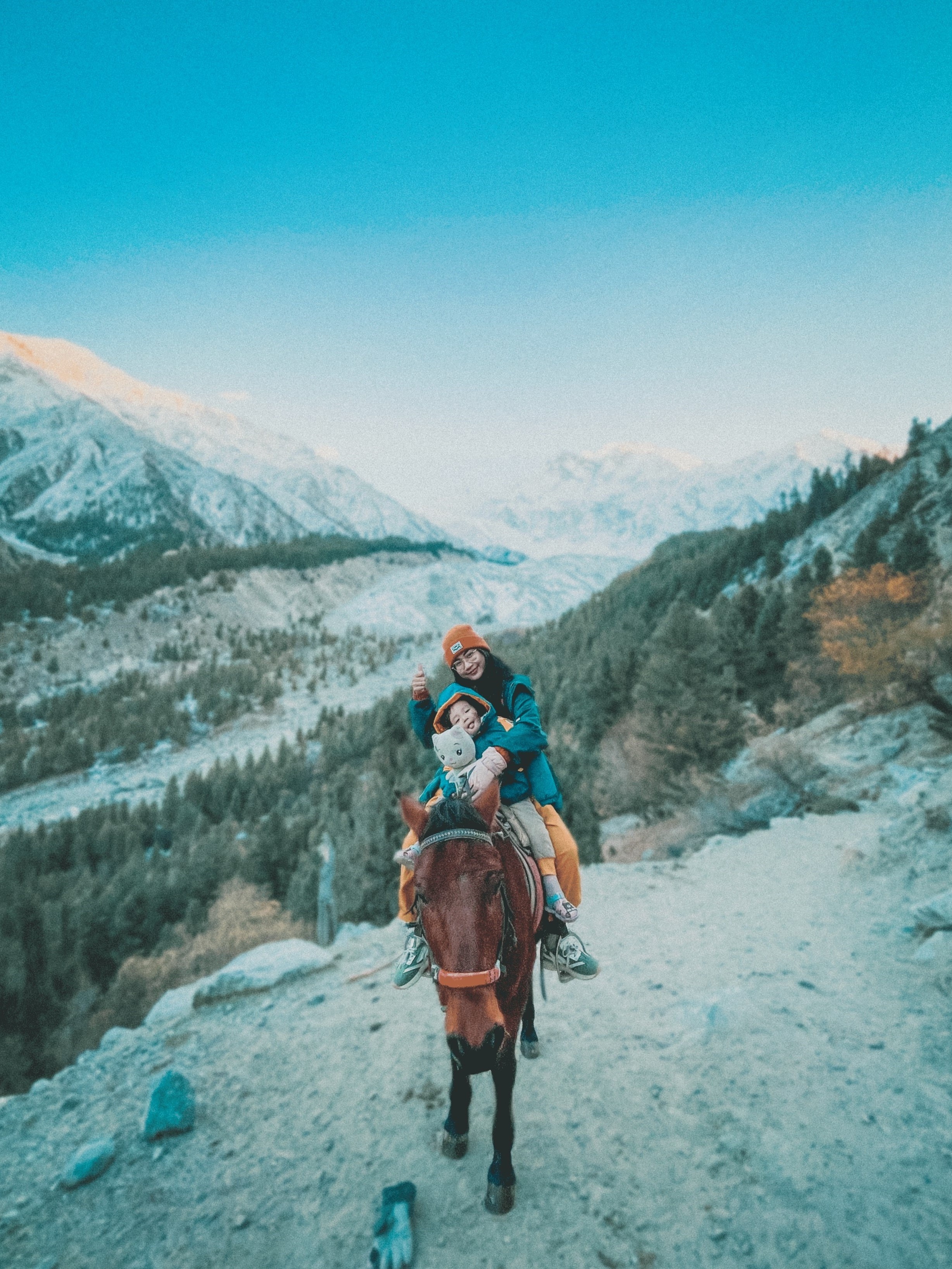 Du lịch Pakistan ảnh 7 Du lich Pakistan anh 7