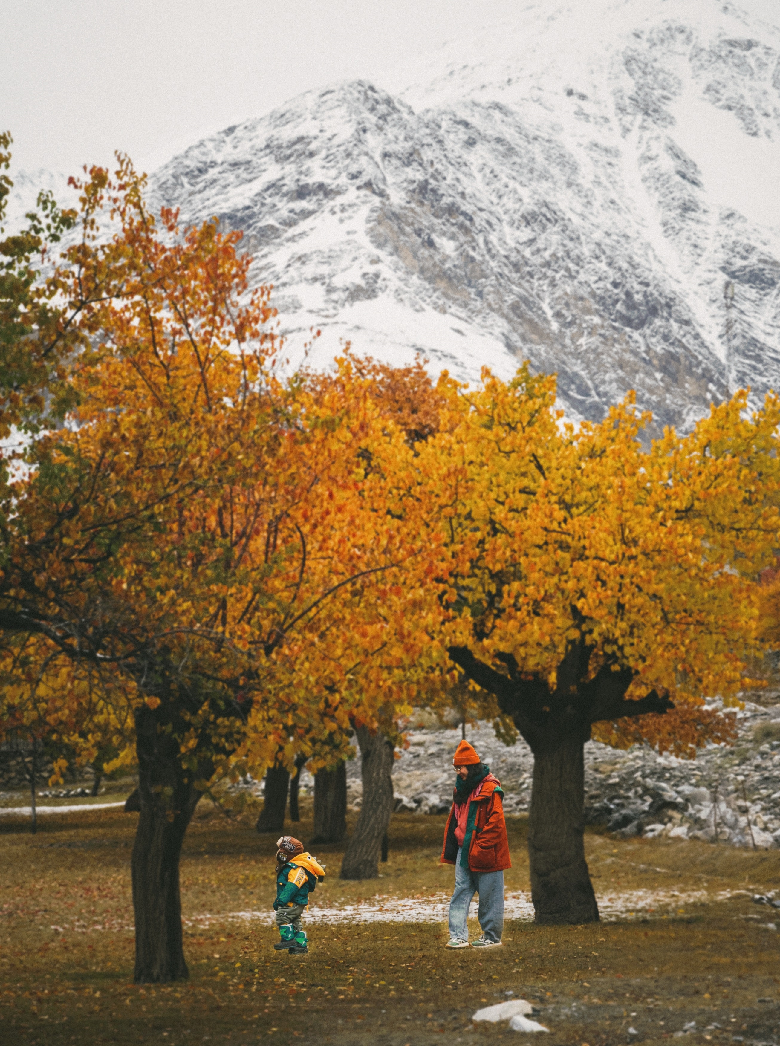 Du lịch Pakistan ảnh 8 Du lich Pakistan anh 8