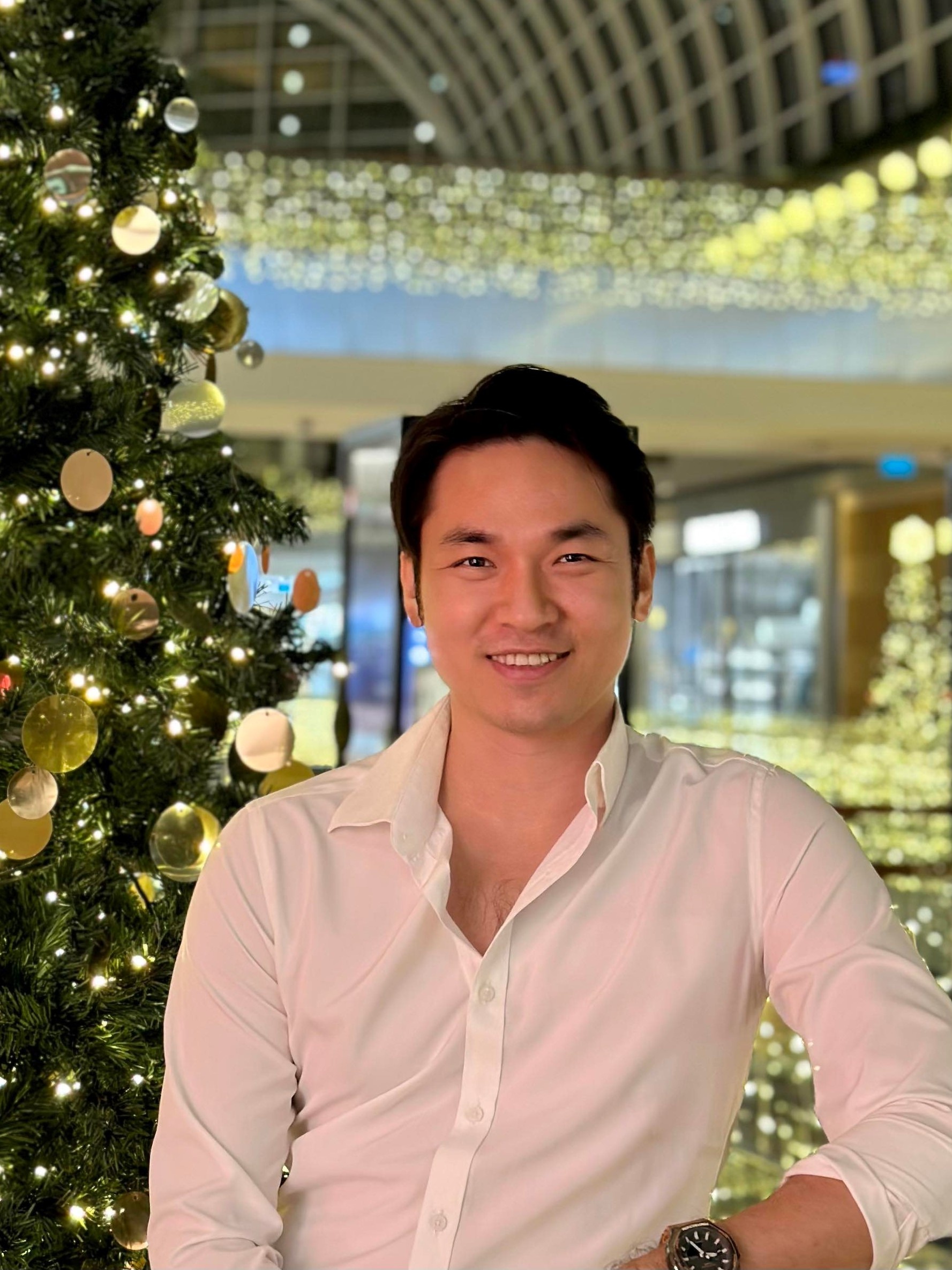 sa thai hang loat anh 1