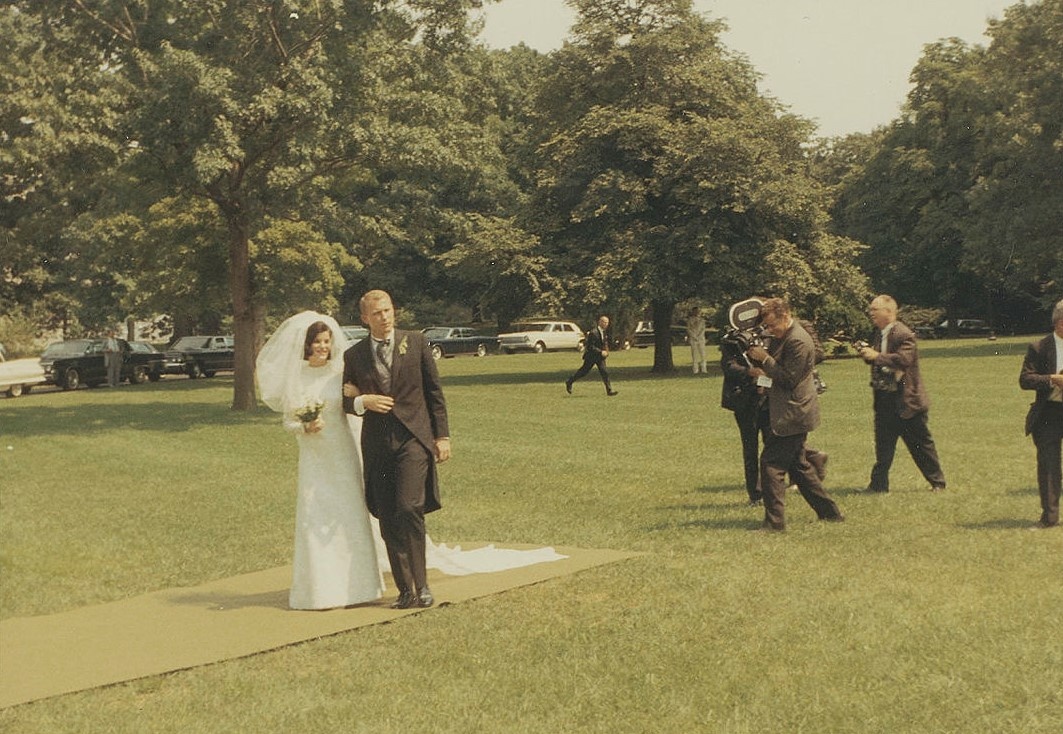 Dam cuoi tai Nha Trang anh 3