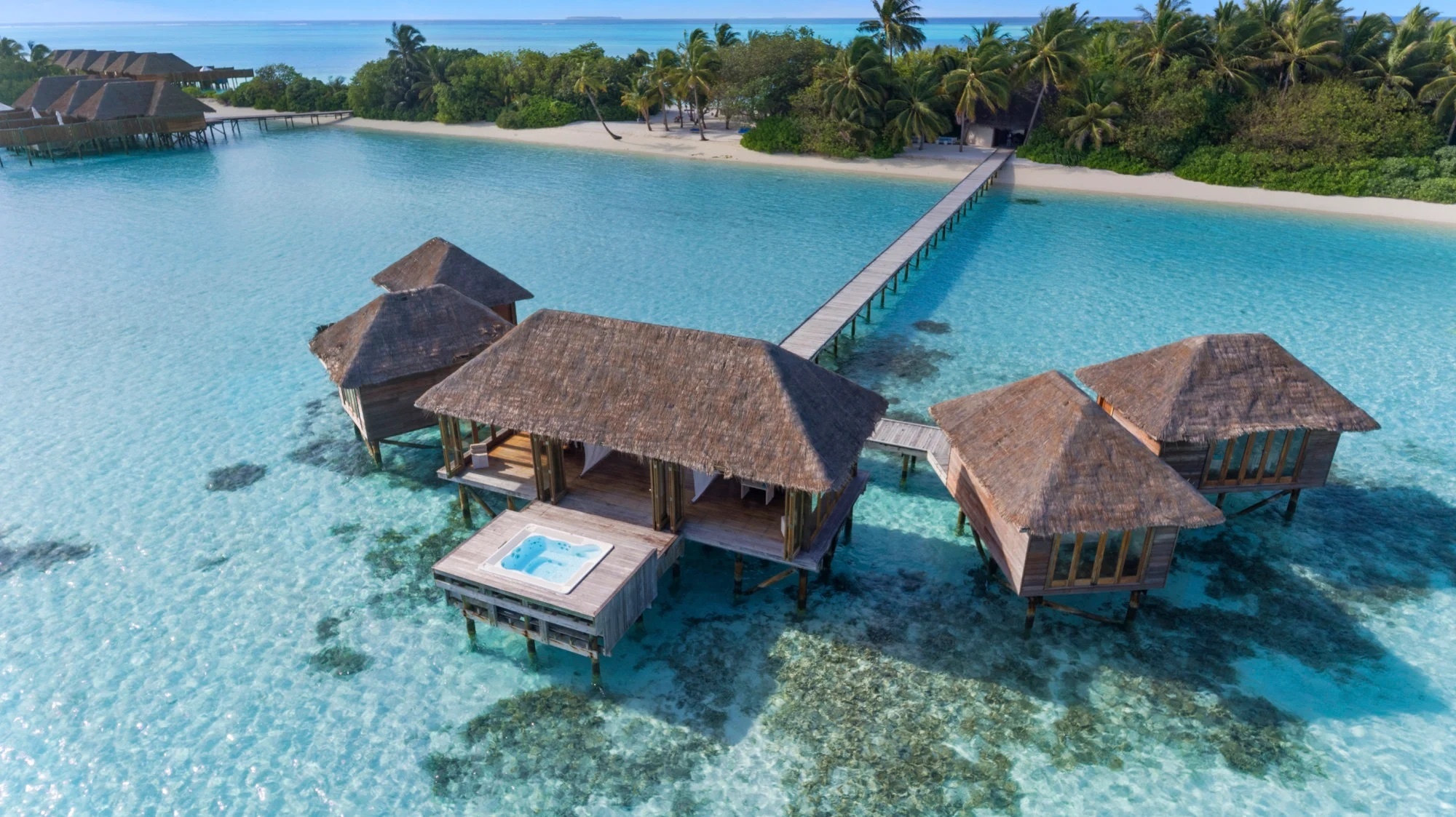 Quoc dao Maldives anh 2