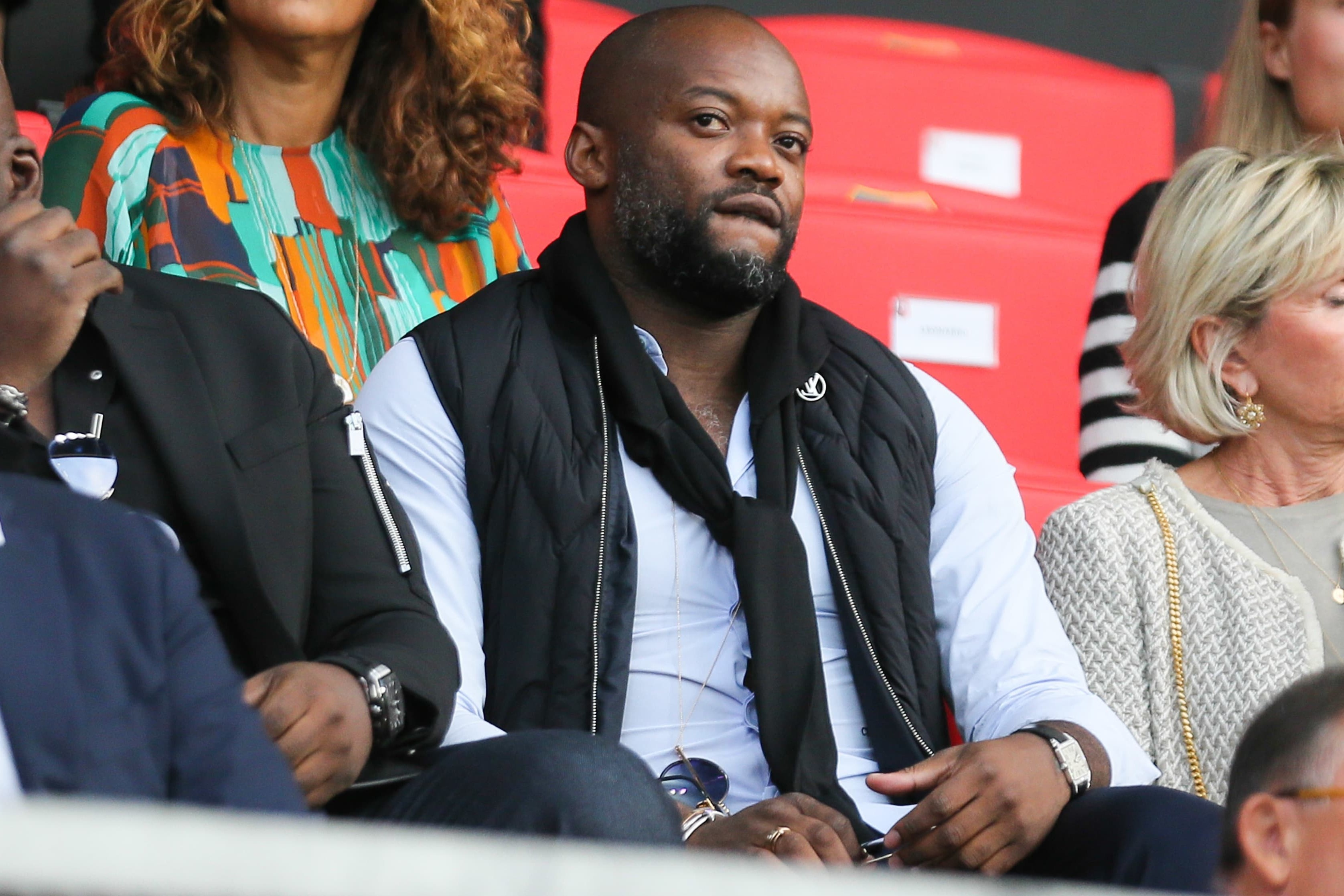 Gia dinh Mbappe anh 10