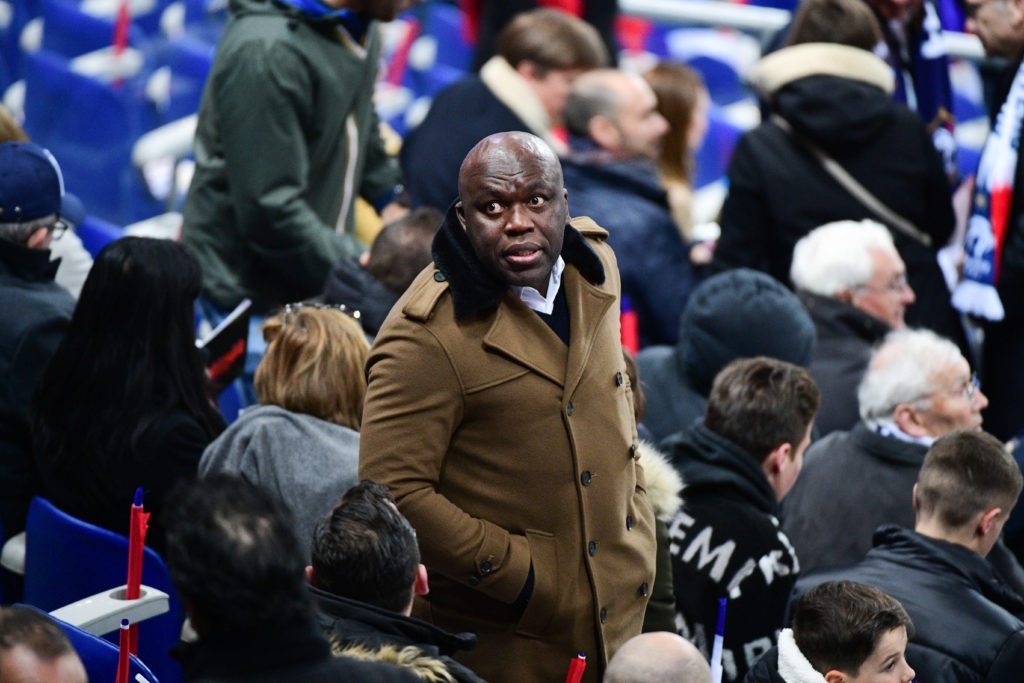 Gia dinh Mbappe anh 2