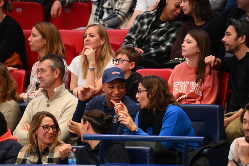 Gia dinh Mbappe anh 3