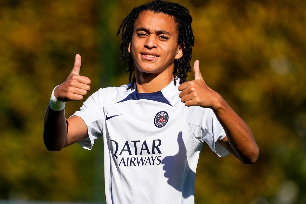 Gia dinh Mbappe anh 8