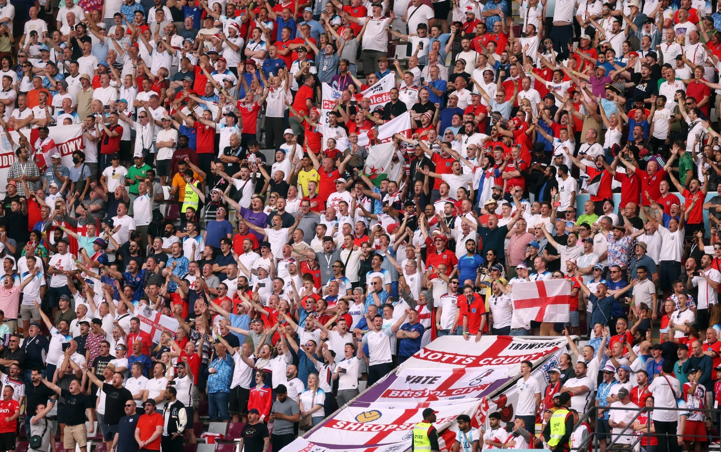 Tran Anh va Phap anh 3