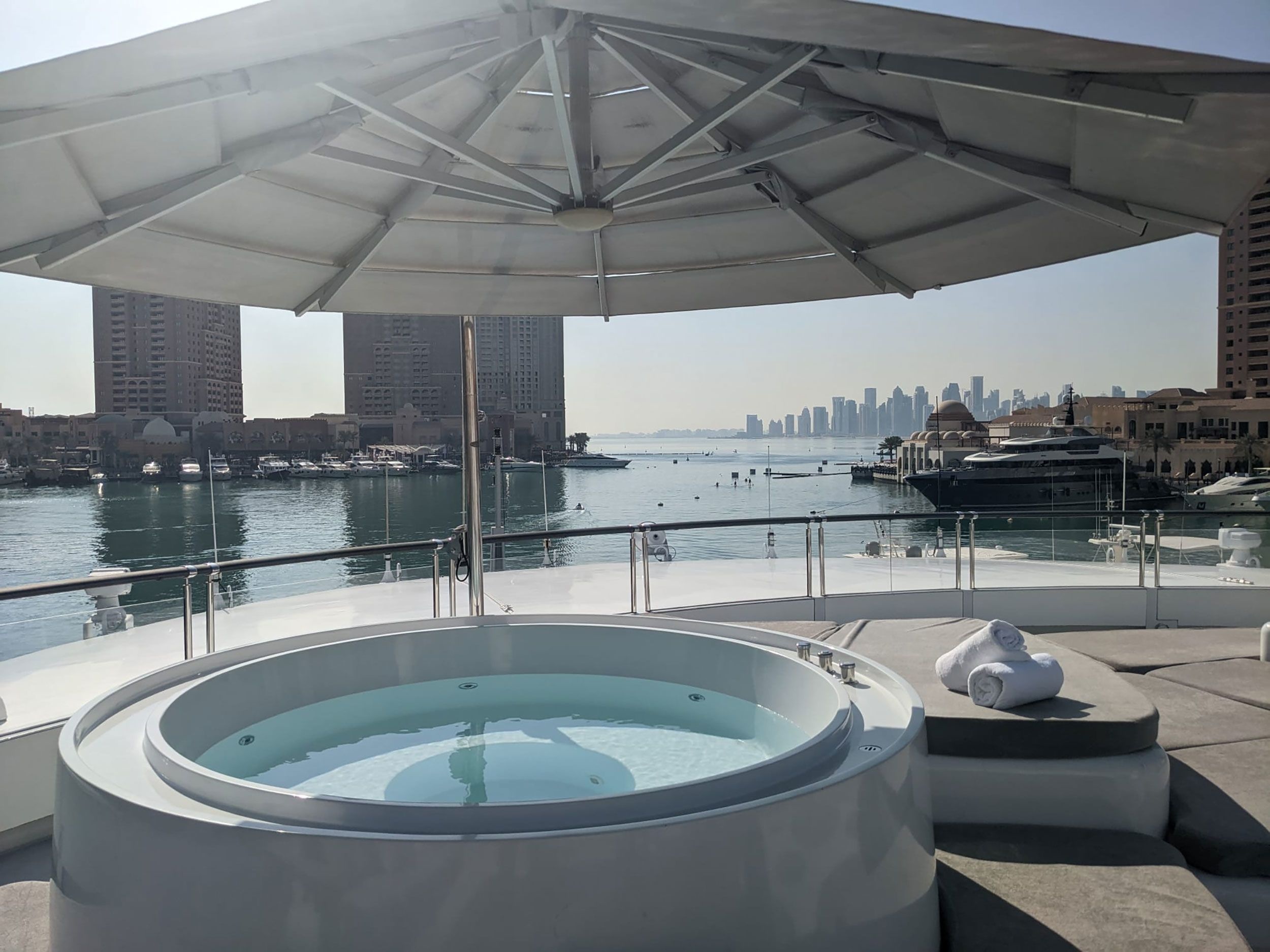 World Cup Qatar ảnh 2 World Cup Qatar anh 2