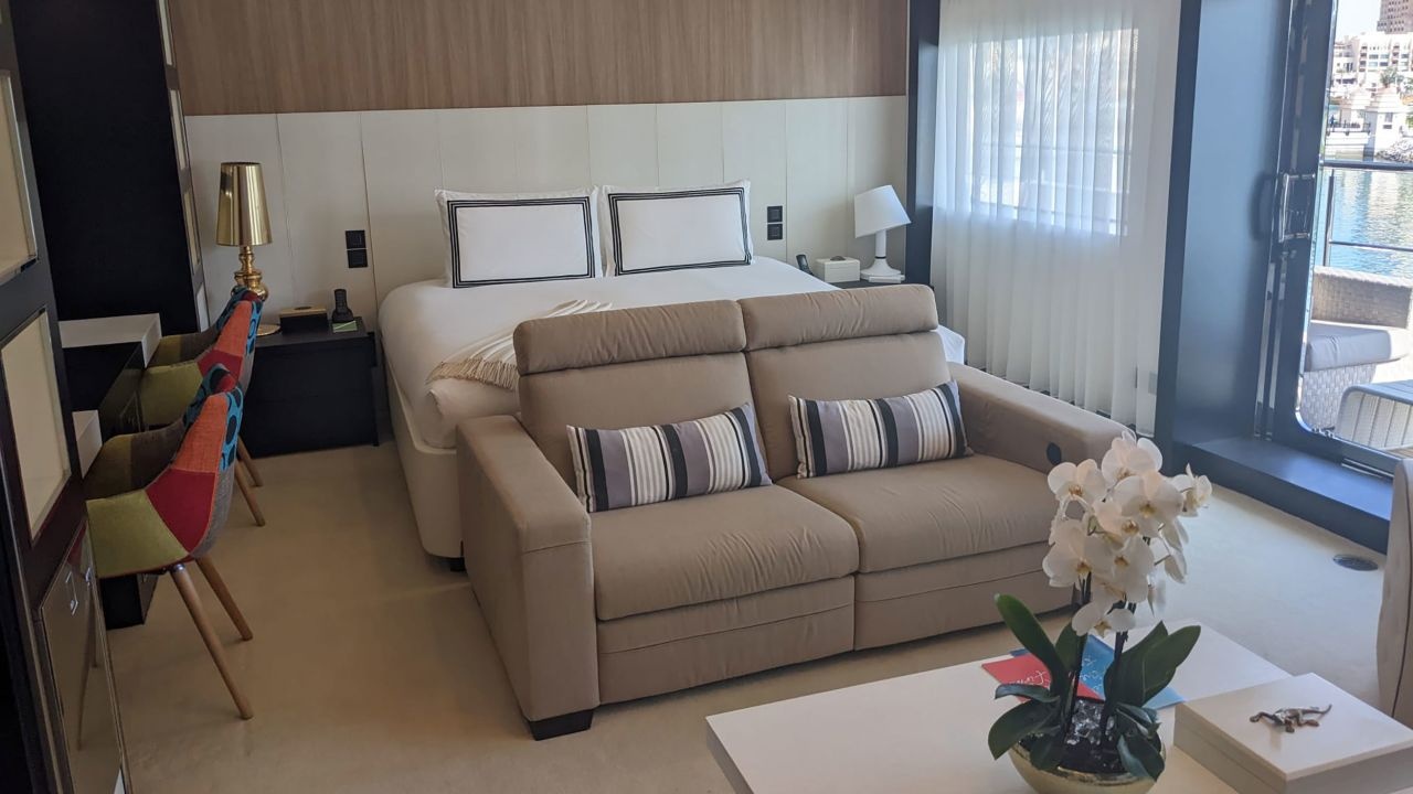 World Cup Qatar anh 1