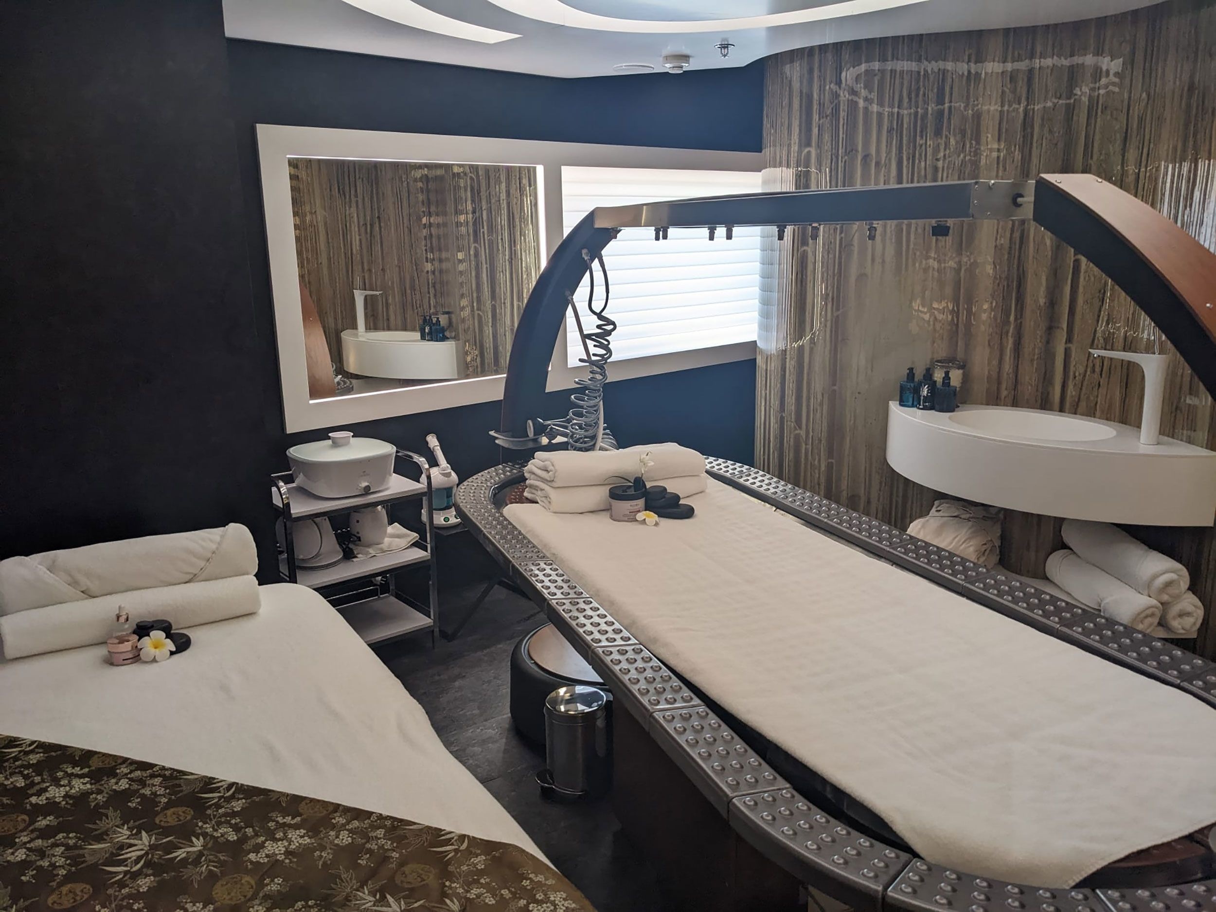 World Cup Qatar ảnh 3 World Cup Qatar anh 3