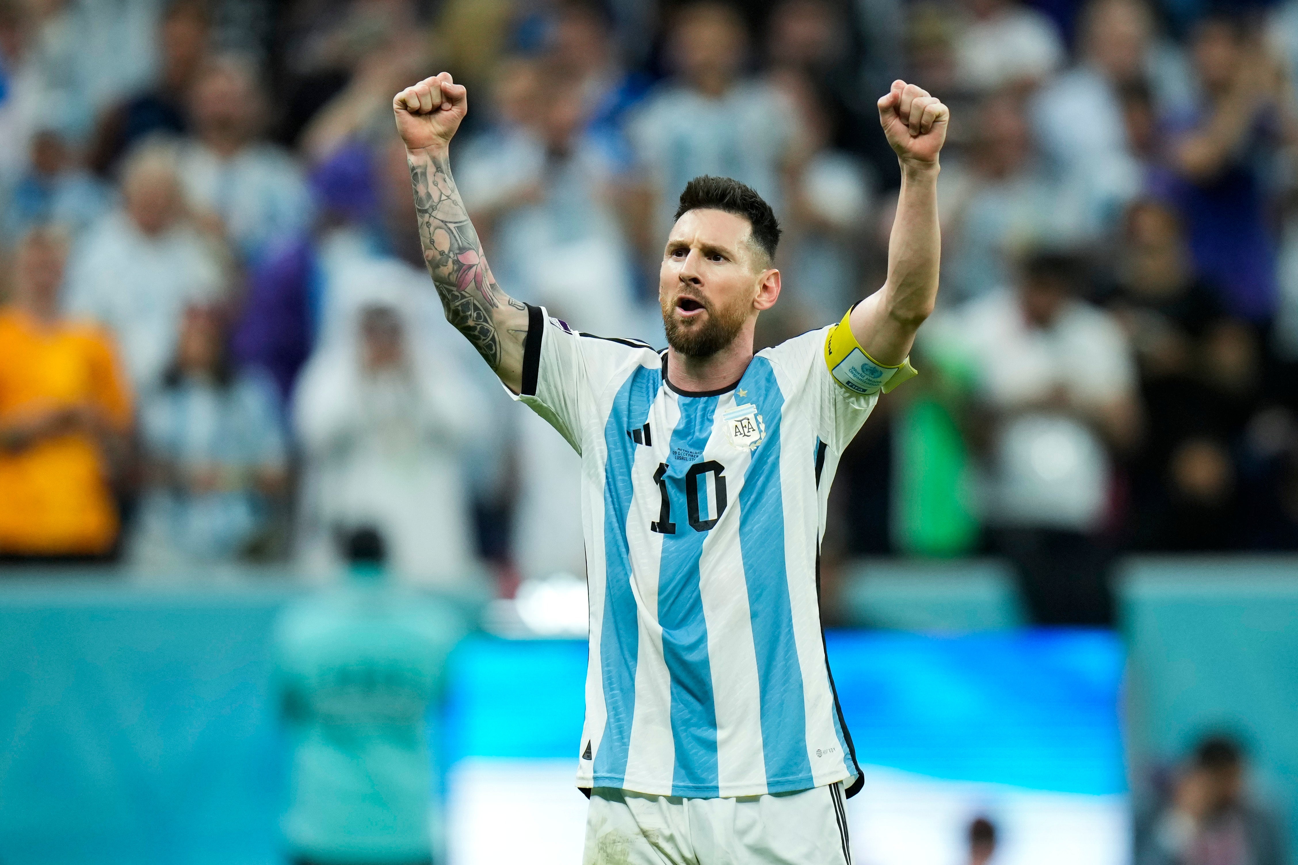 Su quy gia cua World Cup hinh anh