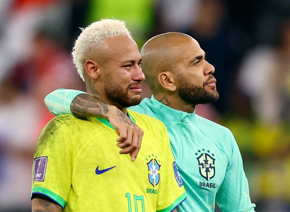World Cup 2022 ảnh 2 World Cup 2022 anh 2