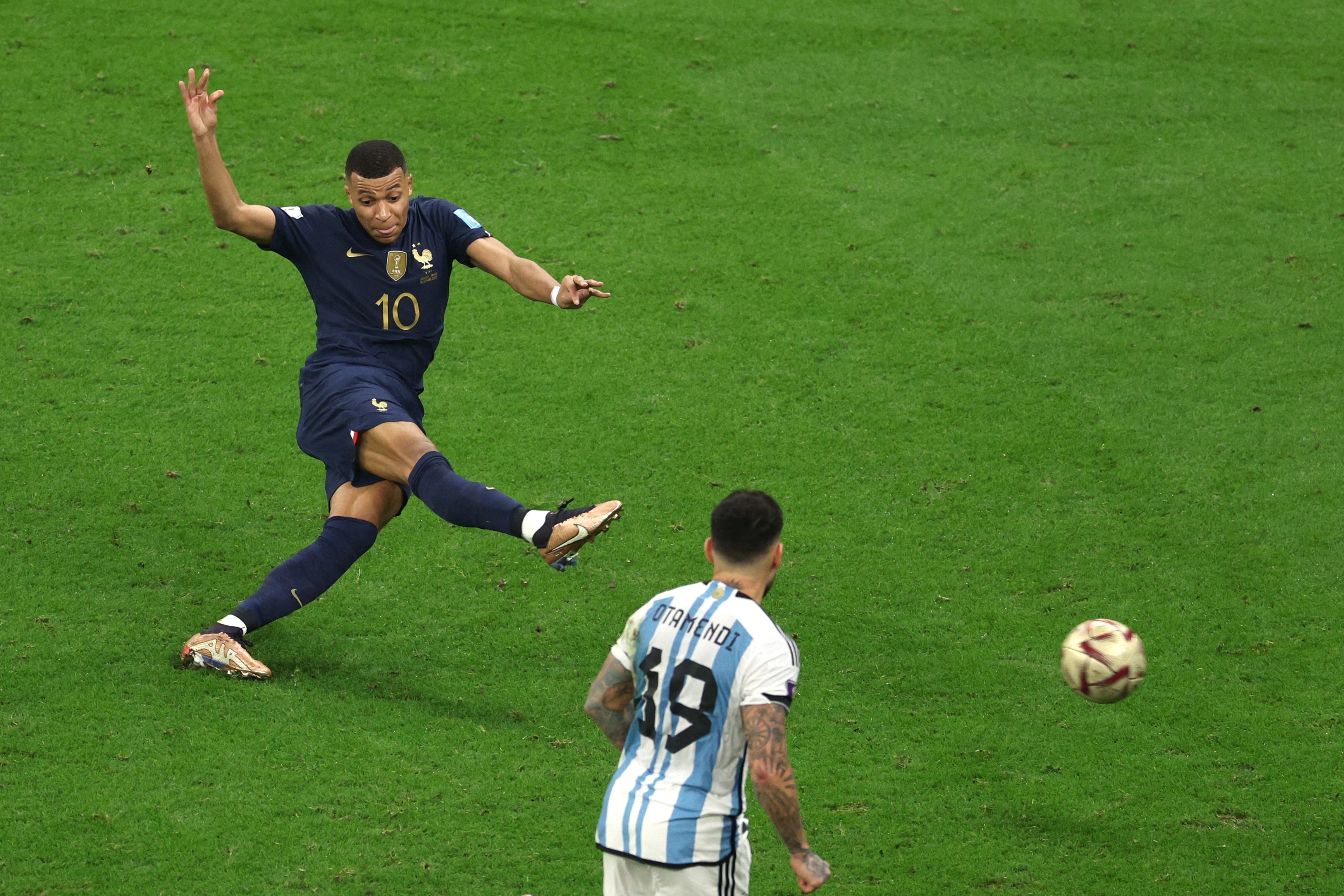 Messi ảnh 2 Messi anh 2