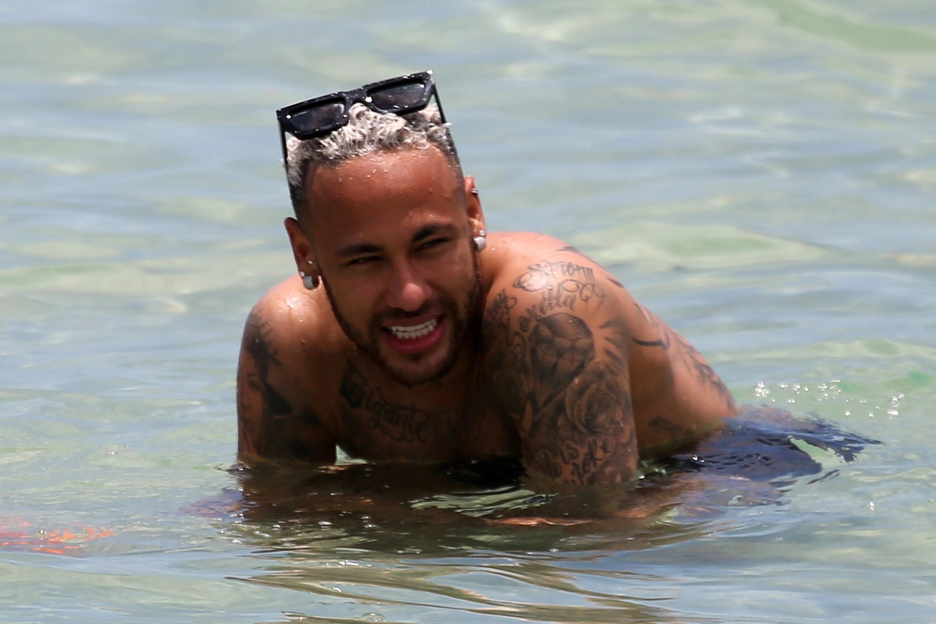 Messi ảnh 1 Messi anh 1