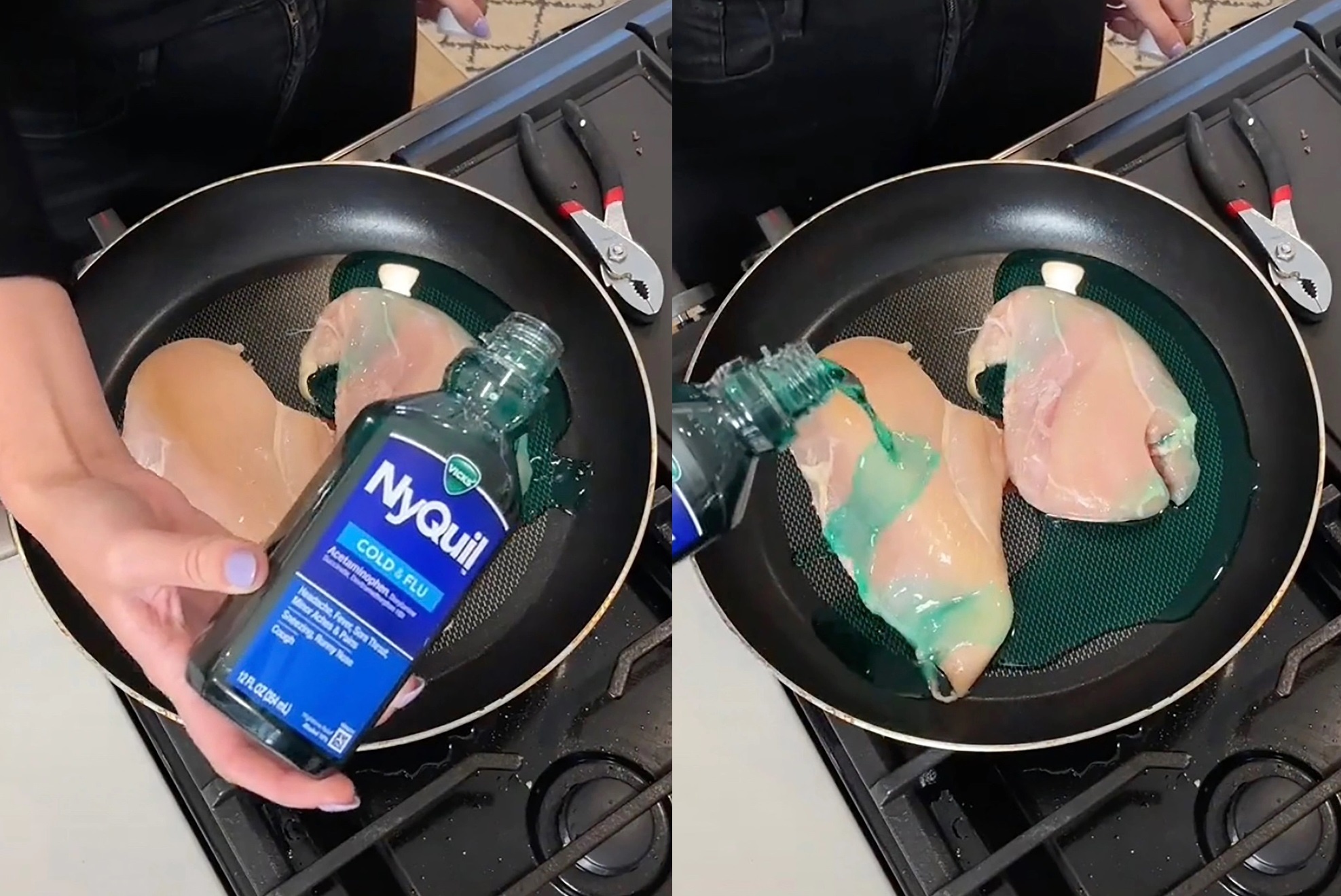 Trao luu doc hai anh 1