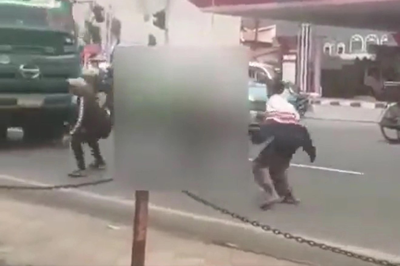 Trao luu doc hai anh 5