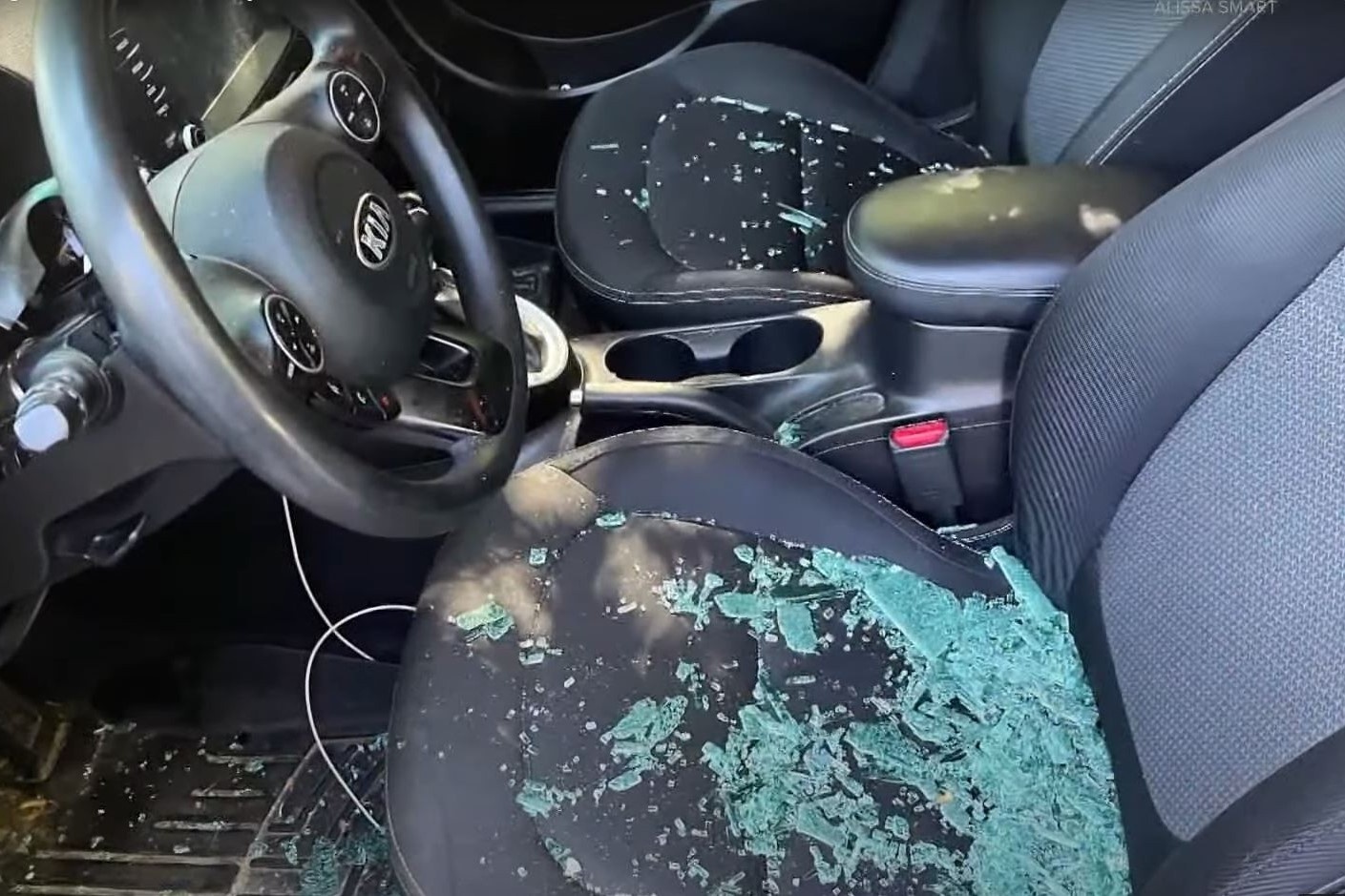 Trao luu doc hai anh 3