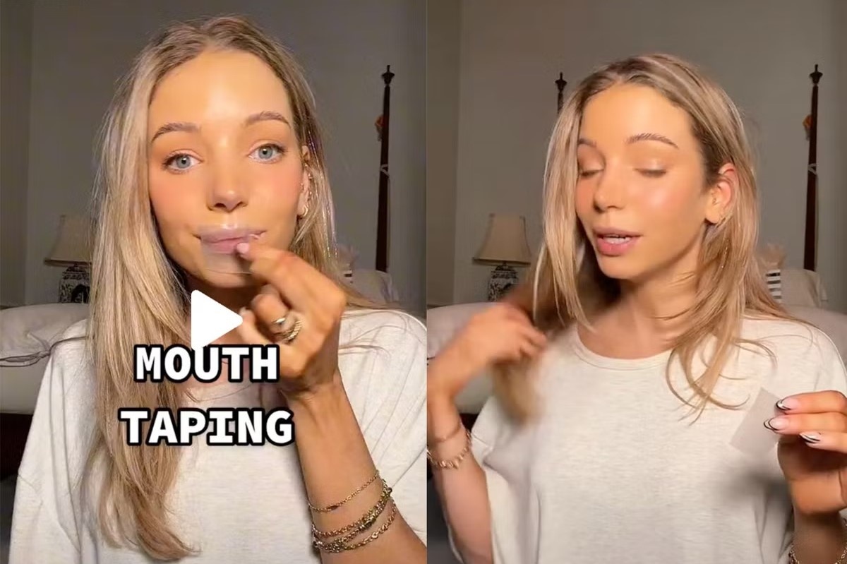 Trao luu doc hai anh 2