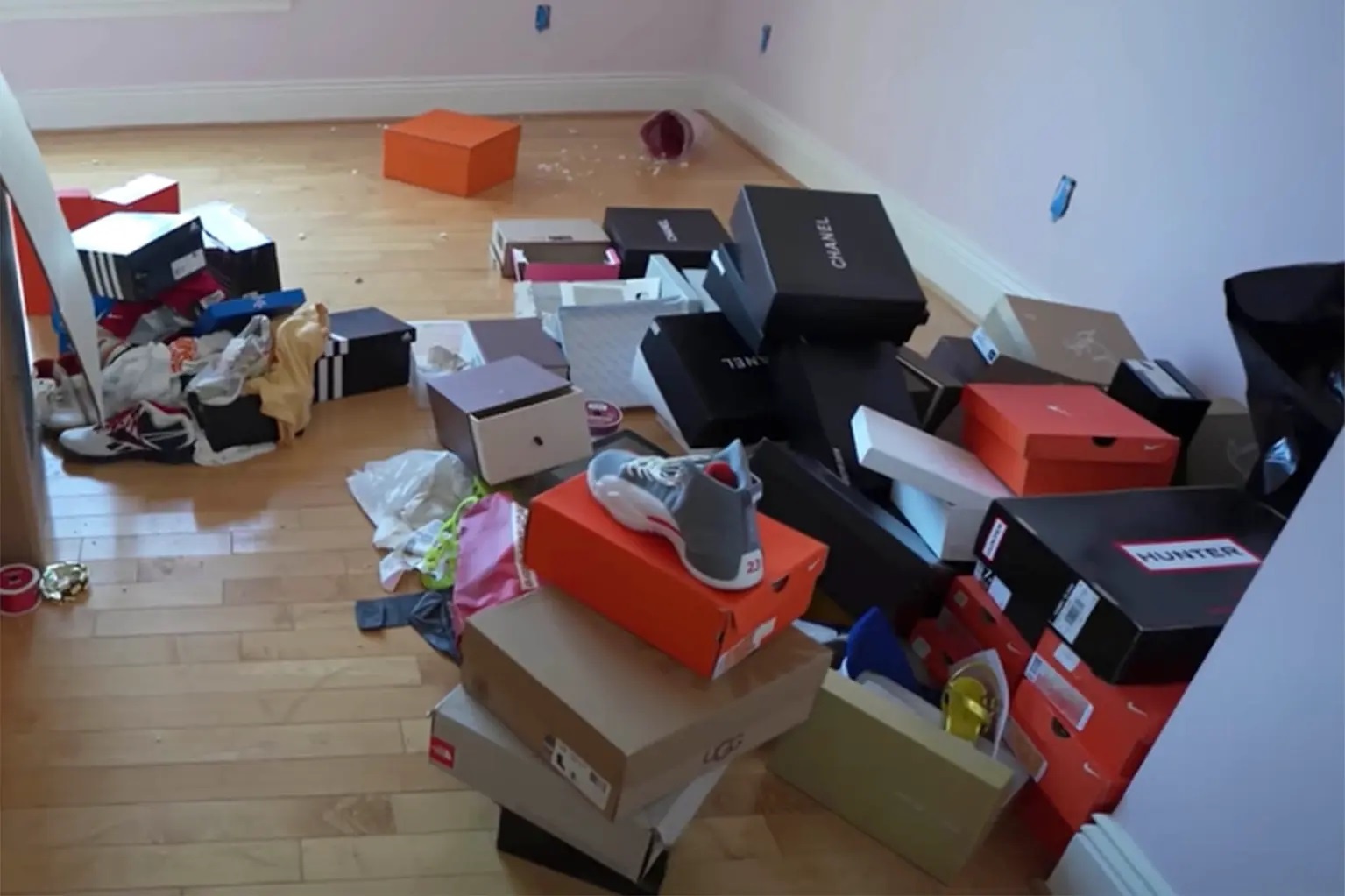 Biet thu bo hoang anh 2