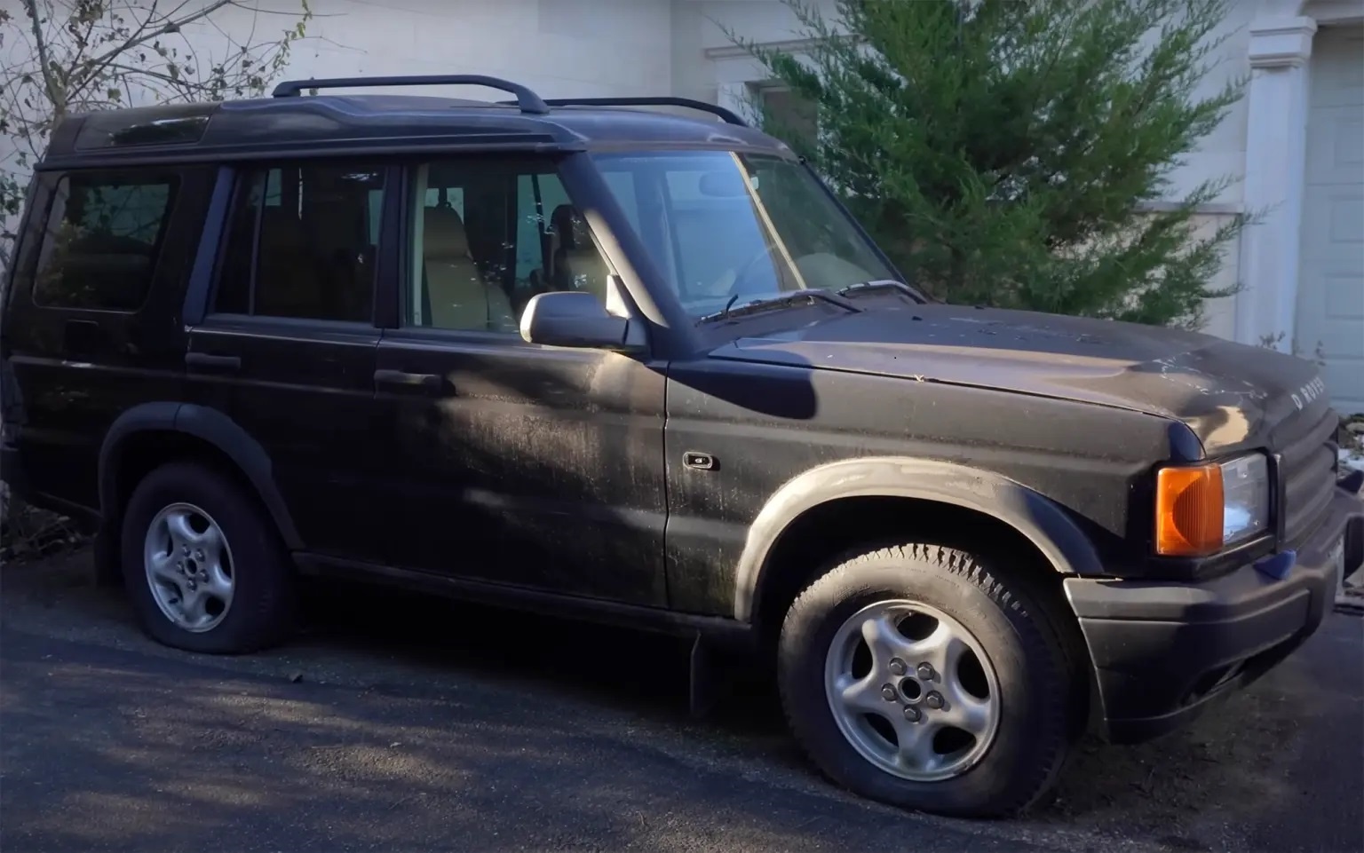 Biet thu bo hoang anh 3